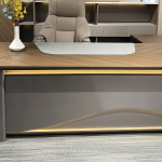 Office Desk Supplier in Kenya. office desk, executive office desk, office table, executive office table, office workstation desk, modern office desk, manager office desk, director office desk, computer office desk, wooden office desk, office writing desk, office study desk, office workstation, office desk with drawers, office desk with storage, office desk with pedestal, L-shaped office desk, executive workstation desk, office furniture Kenya, office desk Kenya, office desk Nairobi, imported office desk, premium office desk, ergonomic office desk, commercial office desk, corporate office desk, business office desk, office work table, office computer table, office desk for sale, office desk price Kenya, affordable office desk, durable office desk, luxury office desk, modern office furniture, executive office furniture, office storage desk, workspace furniture, professional office desk, office desk supplier Kenya, office furniture supplier Kenya, custom office desk, office interior furniture, high-quality office desk, office desk with side cabinet, office workstation furniture, executive workspace solutions, contemporary office desk, best office desk Kenya, office desk with lockable drawers