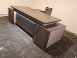 Office Desk Supplier in Kenya. office desk, executive office desk, office desk Kenya, office desk Nairobi, office table, executive office table, computer desk, study desk, writing desk, home office desk, office workstation, office workstation desk, wooden office desk, modern office desk, contemporary office desk, luxury office desk, ergonomic office desk, executive manager desk, CEO office desk, director office desk, L-shaped office desk, corner office desk, straight office desk, compact office desk, large office desk, office desk with drawers, office desk with storage, office desk with cabinet, office desk with side return, office desk with bookshelf, office desk with lockable drawers, office desk with cable management, office desk with keyboard tray, office desk with modesty panel, mahogany office desk, MDF office desk, laminated office desk, premium wooden office desk, imported office desk, custom office desk, office desk for executives, office desk for managers, office desk for employees, office desk for professionals, office desk for startups, office desk for businesses, office desk for corporate offices, office desk for home office, office desk for schools, office desk for colleges, office desk for hospitals, office desk for banks, office desk for government offices, office desk for reception area, office desk for open plan office, office desk for remote work, executive furniture Kenya, office furniture Kenya, office furniture Nairobi, office desk supplier Kenya, office desk shop Nairobi, office desk showroom Kenya, office desk online Kenya, buy office desk Kenya, office desk for sale, office desk delivery Kenya, office desk installation Kenya, office desk assembly service, office desk price Kenya, affordable office desk, premium office desk, durable office desk, heavy duty office desk, commercial office desk, business office desk, professional office desk, office desk with elegant finish, office desk with scratch resistant surface, office desk with spacious workspace, office desk for productivity, office desk for modern offices, office desk for small office, office desk near me, best office desk Kenya, office desk deals Kenya, office desk offers Kenya, office desk wholesale Kenya, office desk retail Kenya, office desk manufacturers Kenya, office desk distributors Kenya, office desk online shopping Kenya, office workspace furniture, office interior furniture, executive workstation Kenya, office desk furniture, office desk solutions, office desk accessories, office desk and chair set, stylish office desk, quality office desk, modern executive office desk, office desk with sturdy construction, office desk with durable frame, office desk with premium finish, office desk for daily use, office desk sale Kenya, office desk store Nairobi, office desk for efficient workspace, office desk for maximum productivity.
