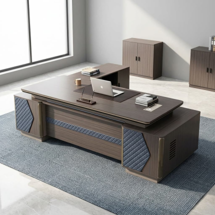 Office Desk Supplier in Kenya. office desk, executive office desk, office desk Kenya, office desk Nairobi, office table, executive office table, computer desk, study desk, writing desk, home office desk, office workstation, office workstation desk, wooden office desk, modern office desk, contemporary office desk, luxury office desk, ergonomic office desk, executive manager desk, CEO office desk, director office desk, L-shaped office desk, corner office desk, straight office desk, compact office desk, large office desk, office desk with drawers, office desk with storage, office desk with cabinet, office desk with side return, office desk with bookshelf, office desk with lockable drawers, office desk with cable management, office desk with keyboard tray, office desk with modesty panel, mahogany office desk, MDF office desk, laminated office desk, premium wooden office desk, imported office desk, custom office desk, office desk for executives, office desk for managers, office desk for employees, office desk for professionals, office desk for startups, office desk for businesses, office desk for corporate offices, office desk for home office, office desk for schools, office desk for colleges, office desk for hospitals, office desk for banks, office desk for government offices, office desk for reception area, office desk for open plan office, office desk for remote work, executive furniture Kenya, office furniture Kenya, office furniture Nairobi, office desk supplier Kenya, office desk shop Nairobi, office desk showroom Kenya, office desk online Kenya, buy office desk Kenya, office desk for sale, office desk delivery Kenya, office desk installation Kenya, office desk assembly service, office desk price Kenya, affordable office desk, premium office desk, durable office desk, heavy duty office desk, commercial office desk, business office desk, professional office desk, office desk with elegant finish, office desk with scratch resistant surface, office desk with spacious workspace, office desk for productivity, office desk for modern offices, office desk for small office, office desk near me, best office desk Kenya, office desk deals Kenya, office desk offers Kenya, office desk wholesale Kenya, office desk retail Kenya, office desk manufacturers Kenya, office desk distributors Kenya, office desk online shopping Kenya, office workspace furniture, office interior furniture, executive workstation Kenya, office desk furniture, office desk solutions, office desk accessories, office desk and chair set, stylish office desk, quality office desk, modern executive office desk, office desk with sturdy construction, office desk with durable frame, office desk with premium finish, office desk for daily use, office desk sale Kenya, office desk store Nairobi, office desk for efficient workspace, office desk for maximum productivity.