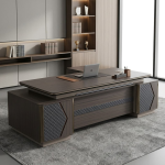 Office Desk Supplier in Kenya. office desk, executive office desk, office desk Kenya, office desk Nairobi, office table, executive office table, computer desk, study desk, writing desk, home office desk, office workstation, office workstation desk, wooden office desk, modern office desk, contemporary office desk, luxury office desk, ergonomic office desk, executive manager desk, CEO office desk, director office desk, L-shaped office desk, corner office desk, straight office desk, compact office desk, large office desk, office desk with drawers, office desk with storage, office desk with cabinet, office desk with side return, office desk with bookshelf, office desk with lockable drawers, office desk with cable management, office desk with keyboard tray, office desk with modesty panel, mahogany office desk, MDF office desk, laminated office desk, premium wooden office desk, imported office desk, custom office desk, office desk for executives, office desk for managers, office desk for employees, office desk for professionals, office desk for startups, office desk for businesses, office desk for corporate offices, office desk for home office, office desk for schools, office desk for colleges, office desk for hospitals, office desk for banks, office desk for government offices, office desk for reception area, office desk for open plan office, office desk for remote work, executive furniture Kenya, office furniture Kenya, office furniture Nairobi, office desk supplier Kenya, office desk shop Nairobi, office desk showroom Kenya, office desk online Kenya, buy office desk Kenya, office desk for sale, office desk delivery Kenya, office desk installation Kenya, office desk assembly service, office desk price Kenya, affordable office desk, premium office desk, durable office desk, heavy duty office desk, commercial office desk, business office desk, professional office desk, office desk with elegant finish, office desk with scratch resistant surface, office desk with spacious workspace, office desk for productivity, office desk for modern offices, office desk for small office, office desk near me, best office desk Kenya, office desk deals Kenya, office desk offers Kenya, office desk wholesale Kenya, office desk retail Kenya, office desk manufacturers Kenya, office desk distributors Kenya, office desk online shopping Kenya, office workspace furniture, office interior furniture, executive workstation Kenya, office desk furniture, office desk solutions, office desk accessories, office desk and chair set, stylish office desk, quality office desk, modern executive office desk, office desk with sturdy construction, office desk with durable frame, office desk with premium finish, office desk for daily use, office desk sale Kenya, office desk store Nairobi, office desk for efficient workspace, office desk for maximum productivity.