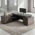 Office Desk Supplier in Kenya. office desk, executive office desk, office desk Kenya, office desk Nairobi, office table, executive office table, computer desk, study desk, writing desk, home office desk, office workstation, office workstation desk, wooden office desk, modern office desk, contemporary office desk, luxury office desk, ergonomic office desk, executive manager desk, CEO office desk, director office desk, L-shaped office desk, corner office desk, straight office desk, compact office desk, large office desk, office desk with drawers, office desk with storage, office desk with cabinet, office desk with side return, office desk with bookshelf, office desk with lockable drawers, office desk with cable management, office desk with keyboard tray, office desk with modesty panel, mahogany office desk, MDF office desk, laminated office desk, premium wooden office desk, imported office desk, custom office desk, office desk for executives, office desk for managers, office desk for employees, office desk for professionals, office desk for startups, office desk for businesses, office desk for corporate offices, office desk for home office, office desk for schools, office desk for colleges, office desk for hospitals, office desk for banks, office desk for government offices, office desk for reception area, office desk for open plan office, office desk for remote work, executive furniture Kenya, office furniture Kenya, office furniture Nairobi, office desk supplier Kenya, office desk shop Nairobi, office desk showroom Kenya, office desk online Kenya, buy office desk Kenya, office desk for sale, office desk delivery Kenya, office desk installation Kenya, office desk assembly service, office desk price Kenya, affordable office desk, premium office desk, durable office desk, heavy duty office desk, commercial office desk, business office desk, professional office desk, office desk with elegant finish, office desk with scratch resistant surface, office desk with spacious workspace, office desk for productivity, office desk for modern offices, office desk for small office, office desk near me, best office desk Kenya, office desk deals Kenya, office desk offers Kenya, office desk wholesale Kenya, office desk retail Kenya, office desk manufacturers Kenya, office desk distributors Kenya, office desk online shopping Kenya, office workspace furniture, office interior furniture, executive workstation Kenya, office desk furniture, office desk solutions, office desk accessories, office desk and chair set, stylish office desk, quality office desk, modern executive office desk, office desk with sturdy construction, office desk with durable frame, office desk with premium finish, office desk for daily use, office desk sale Kenya, office desk store Nairobi, office desk for efficient workspace, office desk for maximum productivity.