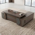 Office Desk Supplier in Kenya. office desk, executive office desk, office desk Kenya, office desk Nairobi, office table, executive office table, computer desk, study desk, writing desk, home office desk, office workstation, office workstation desk, wooden office desk, modern office desk, contemporary office desk, luxury office desk, ergonomic office desk, executive manager desk, CEO office desk, director office desk, L-shaped office desk, corner office desk, straight office desk, compact office desk, large office desk, office desk with drawers, office desk with storage, office desk with cabinet, office desk with side return, office desk with bookshelf, office desk with lockable drawers, office desk with cable management, office desk with keyboard tray, office desk with modesty panel, mahogany office desk, MDF office desk, laminated office desk, premium wooden office desk, imported office desk, custom office desk, office desk for executives, office desk for managers, office desk for employees, office desk for professionals, office desk for startups, office desk for businesses, office desk for corporate offices, office desk for home office, office desk for schools, office desk for colleges, office desk for hospitals, office desk for banks, office desk for government offices, office desk for reception area, office desk for open plan office, office desk for remote work, executive furniture Kenya, office furniture Kenya, office furniture Nairobi, office desk supplier Kenya, office desk shop Nairobi, office desk showroom Kenya, office desk online Kenya, buy office desk Kenya, office desk for sale, office desk delivery Kenya, office desk installation Kenya, office desk assembly service, office desk price Kenya, affordable office desk, premium office desk, durable office desk, heavy duty office desk, commercial office desk, business office desk, professional office desk, office desk with elegant finish, office desk with scratch resistant surface, office desk with spacious workspace, office desk for productivity, office desk for modern offices, office desk for small office, office desk near me, best office desk Kenya, office desk deals Kenya, office desk offers Kenya, office desk wholesale Kenya, office desk retail Kenya, office desk manufacturers Kenya, office desk distributors Kenya, office desk online shopping Kenya, office workspace furniture, office interior furniture, executive workstation Kenya, office desk furniture, office desk solutions, office desk accessories, office desk and chair set, stylish office desk, quality office desk, modern executive office desk, office desk with sturdy construction, office desk with durable frame, office desk with premium finish, office desk for daily use, office desk sale Kenya, office desk store Nairobi, office desk for efficient workspace, office desk for maximum productivity.