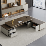 Office Desk Supplier in Kenya. office desk, office desk Kenya, office desk Nairobi, executive office desk, office table, executive desk, computer desk, office workstation desk, manager desk, director office desk, CEO office desk, modern office desk, wooden office desk, office furniture, office workstation, office study desk, home office desk, writing desk, business office desk, commercial office desk, ergonomic office desk, office desk with drawers, office desk with storage, office desk with side cabinet, office desk with lockable drawers, office desk with cable management, office desk with pedestal, executive workstation desk, office computer table, office office table, office furniture Kenya, office desk supplier Kenya, office desk manufacturer Kenya, office desk wholesaler Kenya, office desk shop Kenya, office desk online Kenya, office desk delivery Kenya, office desk installation, office desk for sale, affordable office desk, best office desk, office desk price Kenya, premium office desk, luxury office desk, durable office desk, heavy duty office desk, compact office desk, space saving office desk, L shaped office desk, straight office desk, reception office desk, office workstation table, office desk for small office, office desk for corporate office, office desk for business, office desk for home office, office desk Nairobi Kenya, office desk Mombasa, office desk Kisumu, office desk Eldoret, office desk Nakuru, buy office desk Kenya, office furniture store Kenya, office furniture supplier Kenya, office desk with return, office desk with mobile pedestal, office desk with bookshelf, office desk with filing cabinet, custom office desk, modular office desk, executive office furniture, office interior furniture, office workspace furniture, office desk accessories, office desk deals, office desk discounts, office desk near me, modern executive office desk, wooden executive desk, manager workstation desk, director workstation desk, office writing table, office computer workstation, office desk for professionals, office desk for executives, stylish office desk, contemporary office desk, professional office desk, office desk for productivity, commercial office furniture, office fit out furniture, office desk solutions, office desk design, office desk with drawers and cabinet, office desk with modesty panel, high quality office desk, office table Kenya, executive office table, workspace desk, office desk supplier Nairobi, office desk showroom Kenya, office desk sale Kenya, office desk online shop Kenya.