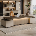 Office Desk Supplier in Kenya. office desk, office desk Kenya, office desk Nairobi, executive office desk, office table, executive desk, computer desk, office workstation desk, manager desk, director office desk, CEO office desk, modern office desk, wooden office desk, office furniture, office workstation, office study desk, home office desk, writing desk, business office desk, commercial office desk, ergonomic office desk, office desk with drawers, office desk with storage, office desk with side cabinet, office desk with lockable drawers, office desk with cable management, office desk with pedestal, executive workstation desk, office computer table, office office table, office furniture Kenya, office desk supplier Kenya, office desk manufacturer Kenya, office desk wholesaler Kenya, office desk shop Kenya, office desk online Kenya, office desk delivery Kenya, office desk installation, office desk for sale, affordable office desk, best office desk, office desk price Kenya, premium office desk, luxury office desk, durable office desk, heavy duty office desk, compact office desk, space saving office desk, L shaped office desk, straight office desk, reception office desk, office workstation table, office desk for small office, office desk for corporate office, office desk for business, office desk for home office, office desk Nairobi Kenya, office desk Mombasa, office desk Kisumu, office desk Eldoret, office desk Nakuru, buy office desk Kenya, office furniture store Kenya, office furniture supplier Kenya, office desk with return, office desk with mobile pedestal, office desk with bookshelf, office desk with filing cabinet, custom office desk, modular office desk, executive office furniture, office interior furniture, office workspace furniture, office desk accessories, office desk deals, office desk discounts, office desk near me, modern executive office desk, wooden executive desk, manager workstation desk, director workstation desk, office writing table, office computer workstation, office desk for professionals, office desk for executives, stylish office desk, contemporary office desk, professional office desk, office desk for productivity, commercial office furniture, office fit out furniture, office desk solutions, office desk design, office desk with drawers and cabinet, office desk with modesty panel, high quality office desk, office table Kenya, executive office table, workspace desk, office desk supplier Nairobi, office desk showroom Kenya, office desk sale Kenya, office desk online shop Kenya.