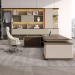 Office Desk Supplier in Kenya. office desk, office desk Kenya, office desk Nairobi, executive office desk, office table, executive desk, computer desk, office workstation desk, manager desk, director office desk, CEO office desk, modern office desk, wooden office desk, office furniture, office workstation, office study desk, home office desk, writing desk, business office desk, commercial office desk, ergonomic office desk, office desk with drawers, office desk with storage, office desk with side cabinet, office desk with lockable drawers, office desk with cable management, office desk with pedestal, executive workstation desk, office computer table, office office table, office furniture Kenya, office desk supplier Kenya, office desk manufacturer Kenya, office desk wholesaler Kenya, office desk shop Kenya, office desk online Kenya, office desk delivery Kenya, office desk installation, office desk for sale, affordable office desk, best office desk, office desk price Kenya, premium office desk, luxury office desk, durable office desk, heavy duty office desk, compact office desk, space saving office desk, L shaped office desk, straight office desk, reception office desk, office workstation table, office desk for small office, office desk for corporate office, office desk for business, office desk for home office, office desk Nairobi Kenya, office desk Mombasa, office desk Kisumu, office desk Eldoret, office desk Nakuru, buy office desk Kenya, office furniture store Kenya, office furniture supplier Kenya, office desk with return, office desk with mobile pedestal, office desk with bookshelf, office desk with filing cabinet, custom office desk, modular office desk, executive office furniture, office interior furniture, office workspace furniture, office desk accessories, office desk deals, office desk discounts, office desk near me, modern executive office desk, wooden executive desk, manager workstation desk, director workstation desk, office writing table, office computer workstation, office desk for professionals, office desk for executives, stylish office desk, contemporary office desk, professional office desk, office desk for productivity, commercial office furniture, office fit out furniture, office desk solutions, office desk design, office desk with drawers and cabinet, office desk with modesty panel, high quality office desk, office table Kenya, executive office table, workspace desk, office desk supplier Nairobi, office desk showroom Kenya, office desk sale Kenya, office desk online shop Kenya.