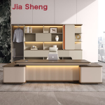 Office Desk Supplier in Kenya. office desk, office desk Kenya, office desk Nairobi, executive office desk, office table, executive desk, computer desk, office workstation desk, manager desk, director office desk, CEO office desk, modern office desk, wooden office desk, office furniture, office workstation, office study desk, home office desk, writing desk, business office desk, commercial office desk, ergonomic office desk, office desk with drawers, office desk with storage, office desk with side cabinet, office desk with lockable drawers, office desk with cable management, office desk with pedestal, executive workstation desk, office computer table, office office table, office furniture Kenya, office desk supplier Kenya, office desk manufacturer Kenya, office desk wholesaler Kenya, office desk shop Kenya, office desk online Kenya, office desk delivery Kenya, office desk installation, office desk for sale, affordable office desk, best office desk, office desk price Kenya, premium office desk, luxury office desk, durable office desk, heavy duty office desk, compact office desk, space saving office desk, L shaped office desk, straight office desk, reception office desk, office workstation table, office desk for small office, office desk for corporate office, office desk for business, office desk for home office, office desk Nairobi Kenya, office desk Mombasa, office desk Kisumu, office desk Eldoret, office desk Nakuru, buy office desk Kenya, office furniture store Kenya, office furniture supplier Kenya, office desk with return, office desk with mobile pedestal, office desk with bookshelf, office desk with filing cabinet, custom office desk, modular office desk, executive office furniture, office interior furniture, office workspace furniture, office desk accessories, office desk deals, office desk discounts, office desk near me, modern executive office desk, wooden executive desk, manager workstation desk, director workstation desk, office writing table, office computer workstation, office desk for professionals, office desk for executives, stylish office desk, contemporary office desk, professional office desk, office desk for productivity, commercial office furniture, office fit out furniture, office desk solutions, office desk design, office desk with drawers and cabinet, office desk with modesty panel, high quality office desk, office table Kenya, executive office table, workspace desk, office desk supplier Nairobi, office desk showroom Kenya, office desk sale Kenya, office desk online shop Kenya.