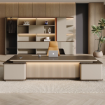 Office Desk Supplier in Kenya. office desk, office desk Kenya, office desk Nairobi, executive office desk, office table, executive desk, computer desk, office workstation desk, manager desk, director office desk, CEO office desk, modern office desk, wooden office desk, office furniture, office workstation, office study desk, home office desk, writing desk, business office desk, commercial office desk, ergonomic office desk, office desk with drawers, office desk with storage, office desk with side cabinet, office desk with lockable drawers, office desk with cable management, office desk with pedestal, executive workstation desk, office computer table, office office table, office furniture Kenya, office desk supplier Kenya, office desk manufacturer Kenya, office desk wholesaler Kenya, office desk shop Kenya, office desk online Kenya, office desk delivery Kenya, office desk installation, office desk for sale, affordable office desk, best office desk, office desk price Kenya, premium office desk, luxury office desk, durable office desk, heavy duty office desk, compact office desk, space saving office desk, L shaped office desk, straight office desk, reception office desk, office workstation table, office desk for small office, office desk for corporate office, office desk for business, office desk for home office, office desk Nairobi Kenya, office desk Mombasa, office desk Kisumu, office desk Eldoret, office desk Nakuru, buy office desk Kenya, office furniture store Kenya, office furniture supplier Kenya, office desk with return, office desk with mobile pedestal, office desk with bookshelf, office desk with filing cabinet, custom office desk, modular office desk, executive office furniture, office interior furniture, office workspace furniture, office desk accessories, office desk deals, office desk discounts, office desk near me, modern executive office desk, wooden executive desk, manager workstation desk, director workstation desk, office writing table, office computer workstation, office desk for professionals, office desk for executives, stylish office desk, contemporary office desk, professional office desk, office desk for productivity, commercial office furniture, office fit out furniture, office desk solutions, office desk design, office desk with drawers and cabinet, office desk with modesty panel, high quality office desk, office table Kenya, executive office table, workspace desk, office desk supplier Nairobi, office desk showroom Kenya, office desk sale Kenya, office desk online shop Kenya.
