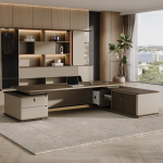 Office Desk Supplier in Kenya. office desk, office desk Kenya, office desk Nairobi, executive office desk, office table, executive desk, computer desk, office workstation desk, manager desk, director office desk, CEO office desk, modern office desk, wooden office desk, office furniture, office workstation, office study desk, home office desk, writing desk, business office desk, commercial office desk, ergonomic office desk, office desk with drawers, office desk with storage, office desk with side cabinet, office desk with lockable drawers, office desk with cable management, office desk with pedestal, executive workstation desk, office computer table, office office table, office furniture Kenya, office desk supplier Kenya, office desk manufacturer Kenya, office desk wholesaler Kenya, office desk shop Kenya, office desk online Kenya, office desk delivery Kenya, office desk installation, office desk for sale, affordable office desk, best office desk, office desk price Kenya, premium office desk, luxury office desk, durable office desk, heavy duty office desk, compact office desk, space saving office desk, L shaped office desk, straight office desk, reception office desk, office workstation table, office desk for small office, office desk for corporate office, office desk for business, office desk for home office, office desk Nairobi Kenya, office desk Mombasa, office desk Kisumu, office desk Eldoret, office desk Nakuru, buy office desk Kenya, office furniture store Kenya, office furniture supplier Kenya, office desk with return, office desk with mobile pedestal, office desk with bookshelf, office desk with filing cabinet, custom office desk, modular office desk, executive office furniture, office interior furniture, office workspace furniture, office desk accessories, office desk deals, office desk discounts, office desk near me, modern executive office desk, wooden executive desk, manager workstation desk, director workstation desk, office writing table, office computer workstation, office desk for professionals, office desk for executives, stylish office desk, contemporary office desk, professional office desk, office desk for productivity, commercial office furniture, office fit out furniture, office desk solutions, office desk design, office desk with drawers and cabinet, office desk with modesty panel, high quality office desk, office table Kenya, executive office table, workspace desk, office desk supplier Nairobi, office desk showroom Kenya, office desk sale Kenya, office desk online shop Kenya.