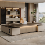 Office Desk Supplier in Kenya. office desk, office desk Kenya, office desk Nairobi, executive office desk, office table, executive desk, computer desk, office workstation desk, manager desk, director office desk, CEO office desk, modern office desk, wooden office desk, office furniture, office workstation, office study desk, home office desk, writing desk, business office desk, commercial office desk, ergonomic office desk, office desk with drawers, office desk with storage, office desk with side cabinet, office desk with lockable drawers, office desk with cable management, office desk with pedestal, executive workstation desk, office computer table, office office table, office furniture Kenya, office desk supplier Kenya, office desk manufacturer Kenya, office desk wholesaler Kenya, office desk shop Kenya, office desk online Kenya, office desk delivery Kenya, office desk installation, office desk for sale, affordable office desk, best office desk, office desk price Kenya, premium office desk, luxury office desk, durable office desk, heavy duty office desk, compact office desk, space saving office desk, L shaped office desk, straight office desk, reception office desk, office workstation table, office desk for small office, office desk for corporate office, office desk for business, office desk for home office, office desk Nairobi Kenya, office desk Mombasa, office desk Kisumu, office desk Eldoret, office desk Nakuru, buy office desk Kenya, office furniture store Kenya, office furniture supplier Kenya, office desk with return, office desk with mobile pedestal, office desk with bookshelf, office desk with filing cabinet, custom office desk, modular office desk, executive office furniture, office interior furniture, office workspace furniture, office desk accessories, office desk deals, office desk discounts, office desk near me, modern executive office desk, wooden executive desk, manager workstation desk, director workstation desk, office writing table, office computer workstation, office desk for professionals, office desk for executives, stylish office desk, contemporary office desk, professional office desk, office desk for productivity, commercial office furniture, office fit out furniture, office desk solutions, office desk design, office desk with drawers and cabinet, office desk with modesty panel, high quality office desk, office table Kenya, executive office table, workspace desk, office desk supplier Nairobi, office desk showroom Kenya, office desk sale Kenya, office desk online shop Kenya.