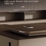 Office Desk Supplier in Kenya. office desk, office desk Kenya, office desk Nairobi, executive office desk, office table, executive desk, computer desk, office workstation desk, manager desk, director office desk, CEO office desk, modern office desk, wooden office desk, office furniture, office workstation, office study desk, home office desk, writing desk, business office desk, commercial office desk, ergonomic office desk, office desk with drawers, office desk with storage, office desk with side cabinet, office desk with lockable drawers, office desk with cable management, office desk with pedestal, executive workstation desk, office computer table, office office table, office furniture Kenya, office desk supplier Kenya, office desk manufacturer Kenya, office desk wholesaler Kenya, office desk shop Kenya, office desk online Kenya, office desk delivery Kenya, office desk installation, office desk for sale, affordable office desk, best office desk, office desk price Kenya, premium office desk, luxury office desk, durable office desk, heavy duty office desk, compact office desk, space saving office desk, L shaped office desk, straight office desk, reception office desk, office workstation table, office desk for small office, office desk for corporate office, office desk for business, office desk for home office, office desk Nairobi Kenya, office desk Mombasa, office desk Kisumu, office desk Eldoret, office desk Nakuru, buy office desk Kenya, office furniture store Kenya, office furniture supplier Kenya, office desk with return, office desk with mobile pedestal, office desk with bookshelf, office desk with filing cabinet, custom office desk, modular office desk, executive office furniture, office interior furniture, office workspace furniture, office desk accessories, office desk deals, office desk discounts, office desk near me, modern executive office desk, wooden executive desk, manager workstation desk, director workstation desk, office writing table, office computer workstation, office desk for professionals, office desk for executives, stylish office desk, contemporary office desk, professional office desk, office desk for productivity, commercial office furniture, office fit out furniture, office desk solutions, office desk design, office desk with drawers and cabinet, office desk with modesty panel, high quality office desk, office table Kenya, executive office table, workspace desk, office desk supplier Nairobi, office desk showroom Kenya, office desk sale Kenya, office desk online shop Kenya.