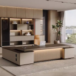 Office Desk Supplier in Kenya. office desk, office desk Kenya, office desk Nairobi, executive office desk, office table, executive desk, computer desk, office workstation desk, manager desk, director office desk, CEO office desk, modern office desk, wooden office desk, office furniture, office workstation, office study desk, home office desk, writing desk, business office desk, commercial office desk, ergonomic office desk, office desk with drawers, office desk with storage, office desk with side cabinet, office desk with lockable drawers, office desk with cable management, office desk with pedestal, executive workstation desk, office computer table, office office table, office furniture Kenya, office desk supplier Kenya, office desk manufacturer Kenya, office desk wholesaler Kenya, office desk shop Kenya, office desk online Kenya, office desk delivery Kenya, office desk installation, office desk for sale, affordable office desk, best office desk, office desk price Kenya, premium office desk, luxury office desk, durable office desk, heavy duty office desk, compact office desk, space saving office desk, L shaped office desk, straight office desk, reception office desk, office workstation table, office desk for small office, office desk for corporate office, office desk for business, office desk for home office, office desk Nairobi Kenya, office desk Mombasa, office desk Kisumu, office desk Eldoret, office desk Nakuru, buy office desk Kenya, office furniture store Kenya, office furniture supplier Kenya, office desk with return, office desk with mobile pedestal, office desk with bookshelf, office desk with filing cabinet, custom office desk, modular office desk, executive office furniture, office interior furniture, office workspace furniture, office desk accessories, office desk deals, office desk discounts, office desk near me, modern executive office desk, wooden executive desk, manager workstation desk, director workstation desk, office writing table, office computer workstation, office desk for professionals, office desk for executives, stylish office desk, contemporary office desk, professional office desk, office desk for productivity, commercial office furniture, office fit out furniture, office desk solutions, office desk design, office desk with drawers and cabinet, office desk with modesty panel, high quality office desk, office table Kenya, executive office table, workspace desk, office desk supplier Nairobi, office desk showroom Kenya, office desk sale Kenya, office desk online shop Kenya.