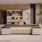 Office Desk Supplier in Kenya. office desk, office desk Kenya, office desk Nairobi, executive office desk, office table, executive desk, computer desk, office workstation desk, manager desk, director office desk, CEO office desk, modern office desk, wooden office desk, office furniture, office workstation, office study desk, home office desk, writing desk, business office desk, commercial office desk, ergonomic office desk, office desk with drawers, office desk with storage, office desk with side cabinet, office desk with lockable drawers, office desk with cable management, office desk with pedestal, executive workstation desk, office computer table, office office table, office furniture Kenya, office desk supplier Kenya, office desk manufacturer Kenya, office desk wholesaler Kenya, office desk shop Kenya, office desk online Kenya, office desk delivery Kenya, office desk installation, office desk for sale, affordable office desk, best office desk, office desk price Kenya, premium office desk, luxury office desk, durable office desk, heavy duty office desk, compact office desk, space saving office desk, L shaped office desk, straight office desk, reception office desk, office workstation table, office desk for small office, office desk for corporate office, office desk for business, office desk for home office, office desk Nairobi Kenya, office desk Mombasa, office desk Kisumu, office desk Eldoret, office desk Nakuru, buy office desk Kenya, office furniture store Kenya, office furniture supplier Kenya, office desk with return, office desk with mobile pedestal, office desk with bookshelf, office desk with filing cabinet, custom office desk, modular office desk, executive office furniture, office interior furniture, office workspace furniture, office desk accessories, office desk deals, office desk discounts, office desk near me, modern executive office desk, wooden executive desk, manager workstation desk, director workstation desk, office writing table, office computer workstation, office desk for professionals, office desk for executives, stylish office desk, contemporary office desk, professional office desk, office desk for productivity, commercial office furniture, office fit out furniture, office desk solutions, office desk design, office desk with drawers and cabinet, office desk with modesty panel, high quality office desk, office table Kenya, executive office table, workspace desk, office desk supplier Nairobi, office desk showroom Kenya, office desk sale Kenya, office desk online shop Kenya.