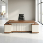 Office Desk Supplier in Kenya. office desk, office desk Kenya, office desk Nairobi, executive office desk, office table, executive desk, computer desk, office workstation desk, manager desk, director office desk, CEO office desk, modern office desk, wooden office desk, office furniture, office workstation, office study desk, home office desk, writing desk, business office desk, commercial office desk, ergonomic office desk, office desk with drawers, office desk with storage, office desk with side cabinet, office desk with lockable drawers, office desk with cable management, office desk with pedestal, executive workstation desk, office computer table, office office table, office furniture Kenya, office desk supplier Kenya, office desk manufacturer Kenya, office desk wholesaler Kenya, office desk shop Kenya, office desk online Kenya, office desk delivery Kenya, office desk installation, office desk for sale, affordable office desk, best office desk, office desk price Kenya, premium office desk, luxury office desk, durable office desk, heavy duty office desk, compact office desk, space saving office desk, L shaped office desk, straight office desk, reception office desk, office workstation table, office desk for small office, office desk for corporate office, office desk for business, office desk for home office, office desk Nairobi Kenya, office desk Mombasa, office desk Kisumu, office desk Eldoret, office desk Nakuru, buy office desk Kenya, office furniture store Kenya, office furniture supplier Kenya, office desk with return, office desk with mobile pedestal, office desk with bookshelf, office desk with filing cabinet, custom office desk, modular office desk, executive office furniture, office interior furniture, office workspace furniture, office desk accessories, office desk deals, office desk discounts, office desk near me, modern executive office desk, wooden executive desk, manager workstation desk, director workstation desk, office writing table, office computer workstation, office desk for professionals, office desk for executives, stylish office desk, contemporary office desk, professional office desk, office desk for productivity, commercial office furniture, office fit out furniture, office desk solutions, office desk design, office desk with drawers and cabinet, office desk with modesty panel, high quality office desk, office table Kenya, executive office table, workspace desk, office desk supplier Nairobi, office desk showroom Kenya, office desk sale Kenya, office desk online shop Kenya.