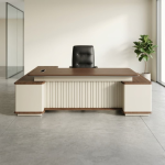 Office Desk Supplier in Kenya. office desk, office desk Kenya, office desk Nairobi, executive office desk, office table, executive desk, computer desk, office workstation desk, manager desk, director office desk, CEO office desk, modern office desk, wooden office desk, office furniture, office workstation, office study desk, home office desk, writing desk, business office desk, commercial office desk, ergonomic office desk, office desk with drawers, office desk with storage, office desk with side cabinet, office desk with lockable drawers, office desk with cable management, office desk with pedestal, executive workstation desk, office computer table, office office table, office furniture Kenya, office desk supplier Kenya, office desk manufacturer Kenya, office desk wholesaler Kenya, office desk shop Kenya, office desk online Kenya, office desk delivery Kenya, office desk installation, office desk for sale, affordable office desk, best office desk, office desk price Kenya, premium office desk, luxury office desk, durable office desk, heavy duty office desk, compact office desk, space saving office desk, L shaped office desk, straight office desk, reception office desk, office workstation table, office desk for small office, office desk for corporate office, office desk for business, office desk for home office, office desk Nairobi Kenya, office desk Mombasa, office desk Kisumu, office desk Eldoret, office desk Nakuru, buy office desk Kenya, office furniture store Kenya, office furniture supplier Kenya, office desk with return, office desk with mobile pedestal, office desk with bookshelf, office desk with filing cabinet, custom office desk, modular office desk, executive office furniture, office interior furniture, office workspace furniture, office desk accessories, office desk deals, office desk discounts, office desk near me, modern executive office desk, wooden executive desk, manager workstation desk, director workstation desk, office writing table, office computer workstation, office desk for professionals, office desk for executives, stylish office desk, contemporary office desk, professional office desk, office desk for productivity, commercial office furniture, office fit out furniture, office desk solutions, office desk design, office desk with drawers and cabinet, office desk with modesty panel, high quality office desk, office table Kenya, executive office table, workspace desk, office desk supplier Nairobi, office desk showroom Kenya, office desk sale Kenya, office desk online shop Kenya.