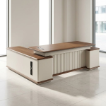 Office Desk Supplier in Kenya. office desk, office desk Kenya, office desk Nairobi, executive office desk, office table, executive desk, computer desk, office workstation desk, manager desk, director office desk, CEO office desk, modern office desk, wooden office desk, office furniture, office workstation, office study desk, home office desk, writing desk, business office desk, commercial office desk, ergonomic office desk, office desk with drawers, office desk with storage, office desk with side cabinet, office desk with lockable drawers, office desk with cable management, office desk with pedestal, executive workstation desk, office computer table, office office table, office furniture Kenya, office desk supplier Kenya, office desk manufacturer Kenya, office desk wholesaler Kenya, office desk shop Kenya, office desk online Kenya, office desk delivery Kenya, office desk installation, office desk for sale, affordable office desk, best office desk, office desk price Kenya, premium office desk, luxury office desk, durable office desk, heavy duty office desk, compact office desk, space saving office desk, L shaped office desk, straight office desk, reception office desk, office workstation table, office desk for small office, office desk for corporate office, office desk for business, office desk for home office, office desk Nairobi Kenya, office desk Mombasa, office desk Kisumu, office desk Eldoret, office desk Nakuru, buy office desk Kenya, office furniture store Kenya, office furniture supplier Kenya, office desk with return, office desk with mobile pedestal, office desk with bookshelf, office desk with filing cabinet, custom office desk, modular office desk, executive office furniture, office interior furniture, office workspace furniture, office desk accessories, office desk deals, office desk discounts, office desk near me, modern executive office desk, wooden executive desk, manager workstation desk, director workstation desk, office writing table, office computer workstation, office desk for professionals, office desk for executives, stylish office desk, contemporary office desk, professional office desk, office desk for productivity, commercial office furniture, office fit out furniture, office desk solutions, office desk design, office desk with drawers and cabinet, office desk with modesty panel, high quality office desk, office table Kenya, executive office table, workspace desk, office desk supplier Nairobi, office desk showroom Kenya, office desk sale Kenya, office desk online shop Kenya.
