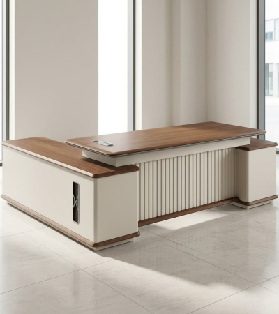 Office Desk Supplier in Kenya. office desk, office desk Kenya, office desk Nairobi, executive office desk, office table, executive desk, computer desk, office workstation desk, manager desk, director office desk, CEO office desk, modern office desk, wooden office desk, office furniture, office workstation, office study desk, home office desk, writing desk, business office desk, commercial office desk, ergonomic office desk, office desk with drawers, office desk with storage, office desk with side cabinet, office desk with lockable drawers, office desk with cable management, office desk with pedestal, executive workstation desk, office computer table, office office table, office furniture Kenya, office desk supplier Kenya, office desk manufacturer Kenya, office desk wholesaler Kenya, office desk shop Kenya, office desk online Kenya, office desk delivery Kenya, office desk installation, office desk for sale, affordable office desk, best office desk, office desk price Kenya, premium office desk, luxury office desk, durable office desk, heavy duty office desk, compact office desk, space saving office desk, L shaped office desk, straight office desk, reception office desk, office workstation table, office desk for small office, office desk for corporate office, office desk for business, office desk for home office, office desk Nairobi Kenya, office desk Mombasa, office desk Kisumu, office desk Eldoret, office desk Nakuru, buy office desk Kenya, office furniture store Kenya, office furniture supplier Kenya, office desk with return, office desk with mobile pedestal, office desk with bookshelf, office desk with filing cabinet, custom office desk, modular office desk, executive office furniture, office interior furniture, office workspace furniture, office desk accessories, office desk deals, office desk discounts, office desk near me, modern executive office desk, wooden executive desk, manager workstation desk, director workstation desk, office writing table, office computer workstation, office desk for professionals, office desk for executives, stylish office desk, contemporary office desk, professional office desk, office desk for productivity, commercial office furniture, office fit out furniture, office desk solutions, office desk design, office desk with drawers and cabinet, office desk with modesty panel, high quality office desk, office table Kenya, executive office table, workspace desk, office desk supplier Nairobi, office desk showroom Kenya, office desk sale Kenya, office desk online shop Kenya.
