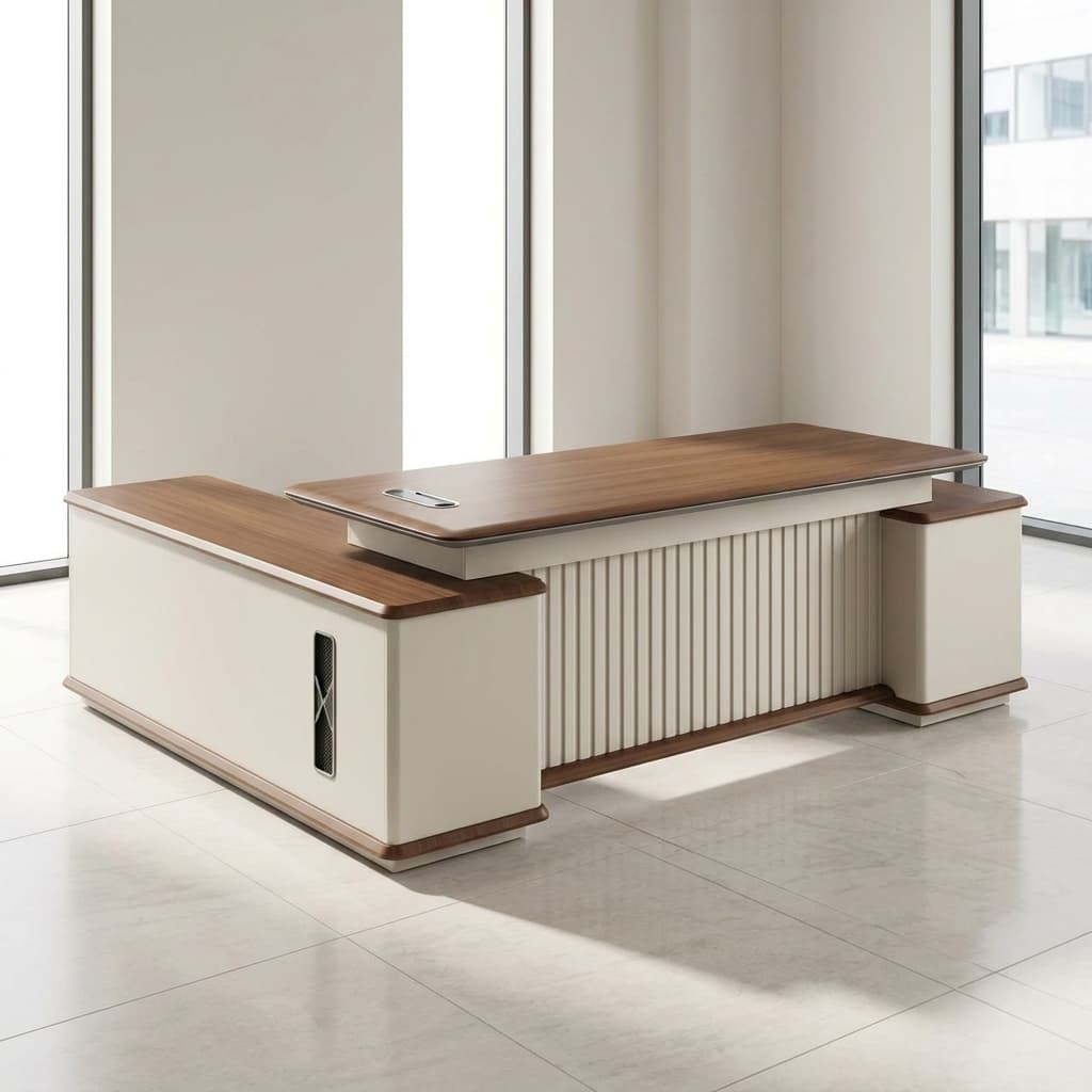 2.4m CEO Executive Office Desk Office Desk Supplier in Kenya. office desk, office desk Kenya, office desk Nairobi, executive office desk, office table, executive desk, computer desk, office workstation desk, manager desk, director office desk, CEO office desk, modern office desk, wooden office desk, office furniture, office workstation, office study desk, home office desk, writing desk, business office desk, commercial office desk, ergonomic office desk, office desk with drawers, office desk with storage, office desk with side cabinet, office desk with lockable drawers, office desk with cable management, office desk with pedestal, executive workstation desk, office computer table, office office table, office furniture Kenya, office desk supplier Kenya, office desk manufacturer Kenya, office desk wholesaler Kenya, office desk shop Kenya, office desk online Kenya, office desk delivery Kenya, office desk installation, office desk for sale, affordable office desk, best office desk, office desk price Kenya, premium office desk, luxury office desk, durable office desk, heavy duty office desk, compact office desk, space saving office desk, L shaped office desk, straight office desk, reception office desk, office workstation table, office desk for small office, office desk for corporate office, office desk for business, office desk for home office, office desk Nairobi Kenya, office desk Mombasa, office desk Kisumu, office desk Eldoret, office desk Nakuru, buy office desk Kenya, office furniture store Kenya, office furniture supplier Kenya, office desk with return, office desk with mobile pedestal, office desk with bookshelf, office desk with filing cabinet, custom office desk, modular office desk, executive office furniture, office interior furniture, office workspace furniture, office desk accessories, office desk deals, office desk discounts, office desk near me, modern executive office desk, wooden executive desk, manager workstation desk, director workstation desk, office writing table, office computer workstation, office desk for professionals, office desk for executives, stylish office desk, contemporary office desk, professional office desk, office desk for productivity, commercial office furniture, office fit out furniture, office desk solutions, office desk design, office desk with drawers and cabinet, office desk with modesty panel, high quality office desk, office table Kenya, executive office table, workspace desk, office desk supplier Nairobi, office desk showroom Kenya, office desk sale Kenya, office desk online shop Kenya.