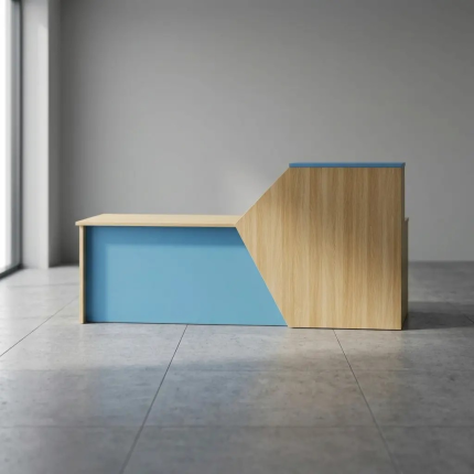 Reception Desk Supplier in Kenya. reception desk, office reception desk, modern reception desk, executive reception desk, custom reception desk, reception counter, front office reception desk, office front desk, reception table, reception workstation, corporate reception desk, business reception desk, commercial reception desk, wooden reception desk, luxury reception desk, contemporary reception desk, minimalist reception desk, L shaped reception desk, curved reception desk, custom office reception counter, reception furniture, office reception furniture, reception area desk, lobby reception desk, professional reception desk, receptionist desk, modern office reception table, reception desk for office, reception counter desk, stylish reception desk, reception desk with storage, reception desk with drawers, large reception desk, small reception desk, modular reception desk, reception desk design, reception desk Kenya, reception desk Nairobi, affordable reception desk, premium reception desk, office reception counter Kenya, reception desk supplier, reception desk manufacturer, reception desk for business, front desk furniture, corporate office furniture, office furniture Kenya, reception desk sale, reception desk online, reception desk price Kenya, custom made reception desk, executive front desk, reception desk with lockable storage, modern lobby desk, office welcome desk, reception desk for companies, reception desk for hotels, reception desk for clinics, reception desk for schools, reception desk for hospitals, reception desk for salons, reception desk for offices, best reception desk, quality reception desk, durable reception desk, reception desk furniture, reception desk solutions, reception desk installation, reception desk showroom, reception desk shop, reception desk near me, ergonomic reception desk, wooden front office desk, modern reception counter, office entrance desk, reception desk deals, reception desk offers, reception desk wholesale, reception desk retail, reception desk workspace, professional office reception furniture, reception desk with shelves, reception desk with cable management, reception desk for reception area, office lobby furniture, reception desk interior design, elegant reception desk, reception desk for corporate offices, reception desk online Kenya, reception desk Nairobi Kenya, reception desk Mombasa, reception desk Kisumu, reception desk Eldoret, reception desk Nakuru, reception desk Thika, reception desk Kenya online, buy reception desk Kenya, reception desk delivery Kenya, high quality reception desk, office reception solutions, custom reception furniture, reception desk manufacturers Kenya, reception desk suppliers Kenya.