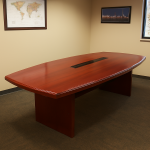 Boardroom Table Supplier in Kenya. boardroom table, executive boardroom table, conference table, office boardroom table, meeting table, office meeting table, conference room table, boardroom conference table, executive meeting table, corporate meeting table, business meeting table, office conference table, boardroom furniture, meeting room furniture, office furniture, wooden boardroom table, mahogany boardroom table, modern boardroom table, luxury boardroom table, premium boardroom table, rectangular boardroom table, oval boardroom table, round boardroom table, modular boardroom table, custom boardroom table, large boardroom table, small boardroom table, commercial conference table, professional meeting table, executive conference furniture, collaborative meeting table, office collaboration table, training room table, seminar table, presentation table, office discussion table, conference desk, boardroom desk, office workspace table, executive office furniture, boardroom table with cable management, boardroom table with power ports, conference table with power outlets, conference table with cable box, heavy duty boardroom table, durable boardroom table, stylish boardroom table, contemporary boardroom table, minimalist boardroom table, boardroom table Kenya, conference table Kenya, meeting table Kenya, office boardroom table Kenya, boardroom furniture Kenya, office furniture Kenya, boardroom table Nairobi, boardroom table Mombasa, boardroom table Kisumu, boardroom table Eldoret, boardroom table Nakuru, buy boardroom table Kenya, boardroom table for sale, affordable boardroom table, best boardroom table, boardroom table price Kenya, executive meeting table Kenya, conference room furniture Kenya, conference table supplier Kenya, boardroom table supplier Kenya, boardroom table manufacturer Kenya, boardroom table wholesaler Kenya, boardroom table online Kenya, boardroom table delivery Kenya, office meeting furniture, executive conference room furniture, corporate office furniture, workspace meeting solutions, office collaboration furniture, conference room setup, office interior furniture, 4 seater boardroom table, 6 seater boardroom table, 8 seater boardroom table, 10 seater boardroom table, 12 seater boardroom table, 14 seater boardroom table, 16 seater boardroom table, 20 seater boardroom table, office meeting solutions, premium office meeting table, custom conference furniture, boardroom table installation, office furniture supplier Kenya, office furniture store Kenya, conference room design, executive workspace furniture, modern conference room table, professional boardroom furniture, conference room essentials, ergonomic boardroom table, boardroom table near me, high quality boardroom table, commercial office meeting table.
