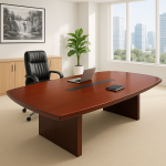 Boardroom Table Supplier in Kenya. boardroom table, executive boardroom table, conference table, office boardroom table, meeting table, office meeting table, conference room table, boardroom conference table, executive meeting table, corporate meeting table, business meeting table, office conference table, boardroom furniture, meeting room furniture, office furniture, wooden boardroom table, mahogany boardroom table, modern boardroom table, luxury boardroom table, premium boardroom table, rectangular boardroom table, oval boardroom table, round boardroom table, modular boardroom table, custom boardroom table, large boardroom table, small boardroom table, commercial conference table, professional meeting table, executive conference furniture, collaborative meeting table, office collaboration table, training room table, seminar table, presentation table, office discussion table, conference desk, boardroom desk, office workspace table, executive office furniture, boardroom table with cable management, boardroom table with power ports, conference table with power outlets, conference table with cable box, heavy duty boardroom table, durable boardroom table, stylish boardroom table, contemporary boardroom table, minimalist boardroom table, boardroom table Kenya, conference table Kenya, meeting table Kenya, office boardroom table Kenya, boardroom furniture Kenya, office furniture Kenya, boardroom table Nairobi, boardroom table Mombasa, boardroom table Kisumu, boardroom table Eldoret, boardroom table Nakuru, buy boardroom table Kenya, boardroom table for sale, affordable boardroom table, best boardroom table, boardroom table price Kenya, executive meeting table Kenya, conference room furniture Kenya, conference table supplier Kenya, boardroom table supplier Kenya, boardroom table manufacturer Kenya, boardroom table wholesaler Kenya, boardroom table online Kenya, boardroom table delivery Kenya, office meeting furniture, executive conference room furniture, corporate office furniture, workspace meeting solutions, office collaboration furniture, conference room setup, office interior furniture, 4 seater boardroom table, 6 seater boardroom table, 8 seater boardroom table, 10 seater boardroom table, 12 seater boardroom table, 14 seater boardroom table, 16 seater boardroom table, 20 seater boardroom table, office meeting solutions, premium office meeting table, custom conference furniture, boardroom table installation, office furniture supplier Kenya, office furniture store Kenya, conference room design, executive workspace furniture, modern conference room table, professional boardroom furniture, conference room essentials, ergonomic boardroom table, boardroom table near me, high quality boardroom table, commercial office meeting table.