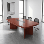 Boardroom Table Supplier in Kenya. boardroom table, executive boardroom table, conference table, office boardroom table, meeting table, office meeting table, conference room table, boardroom conference table, executive meeting table, corporate meeting table, business meeting table, office conference table, boardroom furniture, meeting room furniture, office furniture, wooden boardroom table, mahogany boardroom table, modern boardroom table, luxury boardroom table, premium boardroom table, rectangular boardroom table, oval boardroom table, round boardroom table, modular boardroom table, custom boardroom table, large boardroom table, small boardroom table, commercial conference table, professional meeting table, executive conference furniture, collaborative meeting table, office collaboration table, training room table, seminar table, presentation table, office discussion table, conference desk, boardroom desk, office workspace table, executive office furniture, boardroom table with cable management, boardroom table with power ports, conference table with power outlets, conference table with cable box, heavy duty boardroom table, durable boardroom table, stylish boardroom table, contemporary boardroom table, minimalist boardroom table, boardroom table Kenya, conference table Kenya, meeting table Kenya, office boardroom table Kenya, boardroom furniture Kenya, office furniture Kenya, boardroom table Nairobi, boardroom table Mombasa, boardroom table Kisumu, boardroom table Eldoret, boardroom table Nakuru, buy boardroom table Kenya, boardroom table for sale, affordable boardroom table, best boardroom table, boardroom table price Kenya, executive meeting table Kenya, conference room furniture Kenya, conference table supplier Kenya, boardroom table supplier Kenya, boardroom table manufacturer Kenya, boardroom table wholesaler Kenya, boardroom table online Kenya, boardroom table delivery Kenya, office meeting furniture, executive conference room furniture, corporate office furniture, workspace meeting solutions, office collaboration furniture, conference room setup, office interior furniture, 4 seater boardroom table, 6 seater boardroom table, 8 seater boardroom table, 10 seater boardroom table, 12 seater boardroom table, 14 seater boardroom table, 16 seater boardroom table, 20 seater boardroom table, office meeting solutions, premium office meeting table, custom conference furniture, boardroom table installation, office furniture supplier Kenya, office furniture store Kenya, conference room design, executive workspace furniture, modern conference room table, professional boardroom furniture, conference room essentials, ergonomic boardroom table, boardroom table near me, high quality boardroom table, commercial office meeting table.