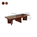 Boardroom Table Supplier in Kenya. boardroom table, executive boardroom table, conference table, office boardroom table, meeting table, office meeting table, conference room table, boardroom conference table, executive meeting table, corporate meeting table, business meeting table, office conference table, boardroom furniture, meeting room furniture, office furniture, wooden boardroom table, mahogany boardroom table, modern boardroom table, luxury boardroom table, premium boardroom table, rectangular boardroom table, oval boardroom table, round boardroom table, modular boardroom table, custom boardroom table, large boardroom table, small boardroom table, commercial conference table, professional meeting table, executive conference furniture, collaborative meeting table, office collaboration table, training room table, seminar table, presentation table, office discussion table, conference desk, boardroom desk, office workspace table, executive office furniture, boardroom table with cable management, boardroom table with power ports, conference table with power outlets, conference table with cable box, heavy duty boardroom table, durable boardroom table, stylish boardroom table, contemporary boardroom table, minimalist boardroom table, boardroom table Kenya, conference table Kenya, meeting table Kenya, office boardroom table Kenya, boardroom furniture Kenya, office furniture Kenya, boardroom table Nairobi, boardroom table Mombasa, boardroom table Kisumu, boardroom table Eldoret, boardroom table Nakuru, buy boardroom table Kenya, boardroom table for sale, affordable boardroom table, best boardroom table, boardroom table price Kenya, executive meeting table Kenya, conference room furniture Kenya, conference table supplier Kenya, boardroom table supplier Kenya, boardroom table manufacturer Kenya, boardroom table wholesaler Kenya, boardroom table online Kenya, boardroom table delivery Kenya, office meeting furniture, executive conference room furniture, corporate office furniture, workspace meeting solutions, office collaboration furniture, conference room setup, office interior furniture, 4 seater boardroom table, 6 seater boardroom table, 8 seater boardroom table, 10 seater boardroom table, 12 seater boardroom table, 14 seater boardroom table, 16 seater boardroom table, 20 seater boardroom table, office meeting solutions, premium office meeting table, custom conference furniture, boardroom table installation, office furniture supplier Kenya, office furniture store Kenya, conference room design, executive workspace furniture, modern conference room table, professional boardroom furniture, conference room essentials, ergonomic boardroom table, boardroom table near me, high quality boardroom table, commercial office meeting table.