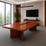 Boardroom Table Supplier in Kenya. boardroom table, executive boardroom table, conference table, office boardroom table, meeting table, office meeting table, conference room table, boardroom conference table, executive meeting table, corporate meeting table, business meeting table, office conference table, boardroom furniture, meeting room furniture, office furniture, wooden boardroom table, mahogany boardroom table, modern boardroom table, luxury boardroom table, premium boardroom table, rectangular boardroom table, oval boardroom table, round boardroom table, modular boardroom table, custom boardroom table, large boardroom table, small boardroom table, commercial conference table, professional meeting table, executive conference furniture, collaborative meeting table, office collaboration table, training room table, seminar table, presentation table, office discussion table, conference desk, boardroom desk, office workspace table, executive office furniture, boardroom table with cable management, boardroom table with power ports, conference table with power outlets, conference table with cable box, heavy duty boardroom table, durable boardroom table, stylish boardroom table, contemporary boardroom table, minimalist boardroom table, boardroom table Kenya, conference table Kenya, meeting table Kenya, office boardroom table Kenya, boardroom furniture Kenya, office furniture Kenya, boardroom table Nairobi, boardroom table Mombasa, boardroom table Kisumu, boardroom table Eldoret, boardroom table Nakuru, buy boardroom table Kenya, boardroom table for sale, affordable boardroom table, best boardroom table, boardroom table price Kenya, executive meeting table Kenya, conference room furniture Kenya, conference table supplier Kenya, boardroom table supplier Kenya, boardroom table manufacturer Kenya, boardroom table wholesaler Kenya, boardroom table online Kenya, boardroom table delivery Kenya, office meeting furniture, executive conference room furniture, corporate office furniture, workspace meeting solutions, office collaboration furniture, conference room setup, office interior furniture, 4 seater boardroom table, 6 seater boardroom table, 8 seater boardroom table, 10 seater boardroom table, 12 seater boardroom table, 14 seater boardroom table, 16 seater boardroom table, 20 seater boardroom table, office meeting solutions, premium office meeting table, custom conference furniture, boardroom table installation, office furniture supplier Kenya, office furniture store Kenya, conference room design, executive workspace furniture, modern conference room table, professional boardroom furniture, conference room essentials, ergonomic boardroom table, boardroom table near me, high quality boardroom table, commercial office meeting table.
