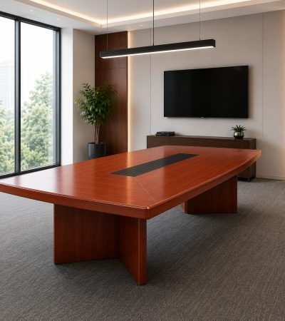 Boardroom Table Supplier in Kenya. boardroom table, executive boardroom table, conference table, office boardroom table, meeting table, office meeting table, conference room table, boardroom conference table, executive meeting table, corporate meeting table, business meeting table, office conference table, boardroom furniture, meeting room furniture, office furniture, wooden boardroom table, mahogany boardroom table, modern boardroom table, luxury boardroom table, premium boardroom table, rectangular boardroom table, oval boardroom table, round boardroom table, modular boardroom table, custom boardroom table, large boardroom table, small boardroom table, commercial conference table, professional meeting table, executive conference furniture, collaborative meeting table, office collaboration table, training room table, seminar table, presentation table, office discussion table, conference desk, boardroom desk, office workspace table, executive office furniture, boardroom table with cable management, boardroom table with power ports, conference table with power outlets, conference table with cable box, heavy duty boardroom table, durable boardroom table, stylish boardroom table, contemporary boardroom table, minimalist boardroom table, boardroom table Kenya, conference table Kenya, meeting table Kenya, office boardroom table Kenya, boardroom furniture Kenya, office furniture Kenya, boardroom table Nairobi, boardroom table Mombasa, boardroom table Kisumu, boardroom table Eldoret, boardroom table Nakuru, buy boardroom table Kenya, boardroom table for sale, affordable boardroom table, best boardroom table, boardroom table price Kenya, executive meeting table Kenya, conference room furniture Kenya, conference table supplier Kenya, boardroom table supplier Kenya, boardroom table manufacturer Kenya, boardroom table wholesaler Kenya, boardroom table online Kenya, boardroom table delivery Kenya, office meeting furniture, executive conference room furniture, corporate office furniture, workspace meeting solutions, office collaboration furniture, conference room setup, office interior furniture, 4 seater boardroom table, 6 seater boardroom table, 8 seater boardroom table, 10 seater boardroom table, 12 seater boardroom table, 14 seater boardroom table, 16 seater boardroom table, 20 seater boardroom table, office meeting solutions, premium office meeting table, custom conference furniture, boardroom table installation, office furniture supplier Kenya, office furniture store Kenya, conference room design, executive workspace furniture, modern conference room table, professional boardroom furniture, conference room essentials, ergonomic boardroom table, boardroom table near me, high quality boardroom table, commercial office meeting table.
