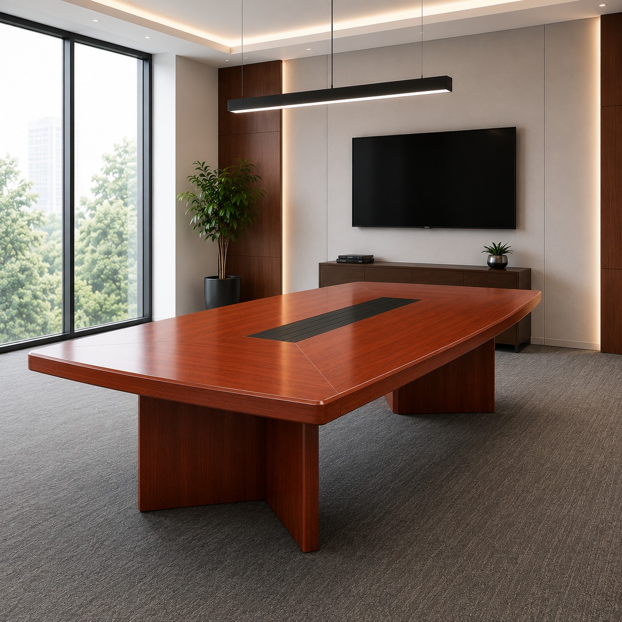 2.4m Executive Boardroom Table Boardroom Table Supplier in Kenya. boardroom table, executive boardroom table, conference table, office boardroom table, meeting table, office meeting table, conference room table, boardroom conference table, executive meeting table, corporate meeting table, business meeting table, office conference table, boardroom furniture, meeting room furniture, office furniture, wooden boardroom table, mahogany boardroom table, modern boardroom table, luxury boardroom table, premium boardroom table, rectangular boardroom table, oval boardroom table, round boardroom table, modular boardroom table, custom boardroom table, large boardroom table, small boardroom table, commercial conference table, professional meeting table, executive conference furniture, collaborative meeting table, office collaboration table, training room table, seminar table, presentation table, office discussion table, conference desk, boardroom desk, office workspace table, executive office furniture, boardroom table with cable management, boardroom table with power ports, conference table with power outlets, conference table with cable box, heavy duty boardroom table, durable boardroom table, stylish boardroom table, contemporary boardroom table, minimalist boardroom table, boardroom table Kenya, conference table Kenya, meeting table Kenya, office boardroom table Kenya, boardroom furniture Kenya, office furniture Kenya, boardroom table Nairobi, boardroom table Mombasa, boardroom table Kisumu, boardroom table Eldoret, boardroom table Nakuru, buy boardroom table Kenya, boardroom table for sale, affordable boardroom table, best boardroom table, boardroom table price Kenya, executive meeting table Kenya, conference room furniture Kenya, conference table supplier Kenya, boardroom table supplier Kenya, boardroom table manufacturer Kenya, boardroom table wholesaler Kenya, boardroom table online Kenya, boardroom table delivery Kenya, office meeting furniture, executive conference room furniture, corporate office furniture, workspace meeting solutions, office collaboration furniture, conference room setup, office interior furniture, 4 seater boardroom table, 6 seater boardroom table, 8 seater boardroom table, 10 seater boardroom table, 12 seater boardroom table, 14 seater boardroom table, 16 seater boardroom table, 20 seater boardroom table, office meeting solutions, premium office meeting table, custom conference furniture, boardroom table installation, office furniture supplier Kenya, office furniture store Kenya, conference room design, executive workspace furniture, modern conference room table, professional boardroom furniture, conference room essentials, ergonomic boardroom table, boardroom table near me, high quality boardroom table, commercial office meeting table.