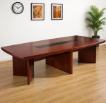 Boardroom Table Supplier in Kenya. boardroom table, executive boardroom table, conference table, office boardroom table, meeting table, office meeting table, conference room table, boardroom conference table, executive meeting table, corporate meeting table, business meeting table, office conference table, boardroom furniture, meeting room furniture, office furniture, wooden boardroom table, mahogany boardroom table, modern boardroom table, luxury boardroom table, premium boardroom table, rectangular boardroom table, oval boardroom table, round boardroom table, modular boardroom table, custom boardroom table, large boardroom table, small boardroom table, commercial conference table, professional meeting table, executive conference furniture, collaborative meeting table, office collaboration table, training room table, seminar table, presentation table, office discussion table, conference desk, boardroom desk, office workspace table, executive office furniture, boardroom table with cable management, boardroom table with power ports, conference table with power outlets, conference table with cable box, heavy duty boardroom table, durable boardroom table, stylish boardroom table, contemporary boardroom table, minimalist boardroom table, boardroom table Kenya, conference table Kenya, meeting table Kenya, office boardroom table Kenya, boardroom furniture Kenya, office furniture Kenya, boardroom table Nairobi, boardroom table Mombasa, boardroom table Kisumu, boardroom table Eldoret, boardroom table Nakuru, buy boardroom table Kenya, boardroom table for sale, affordable boardroom table, best boardroom table, boardroom table price Kenya, executive meeting table Kenya, conference room furniture Kenya, conference table supplier Kenya, boardroom table supplier Kenya, boardroom table manufacturer Kenya, boardroom table wholesaler Kenya, boardroom table online Kenya, boardroom table delivery Kenya, office meeting furniture, executive conference room furniture, corporate office furniture, workspace meeting solutions, office collaboration furniture, conference room setup, office interior furniture, 4 seater boardroom table, 6 seater boardroom table, 8 seater boardroom table, 10 seater boardroom table, 12 seater boardroom table, 14 seater boardroom table, 16 seater boardroom table, 20 seater boardroom table, office meeting solutions, premium office meeting table, custom conference furniture, boardroom table installation, office furniture supplier Kenya, office furniture store Kenya, conference room design, executive workspace furniture, modern conference room table, professional boardroom furniture, conference room essentials, ergonomic boardroom table, boardroom table near me, high quality boardroom table, commercial office meeting table.