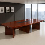 Boardroom Table Supplier in Kenya. boardroom table, executive boardroom table, conference table, office boardroom table, meeting table, office meeting table, conference room table, boardroom conference table, executive meeting table, corporate meeting table, business meeting table, office conference table, boardroom furniture, meeting room furniture, office furniture, wooden boardroom table, mahogany boardroom table, modern boardroom table, luxury boardroom table, premium boardroom table, rectangular boardroom table, oval boardroom table, round boardroom table, modular boardroom table, custom boardroom table, large boardroom table, small boardroom table, commercial conference table, professional meeting table, executive conference furniture, collaborative meeting table, office collaboration table, training room table, seminar table, presentation table, office discussion table, conference desk, boardroom desk, office workspace table, executive office furniture, boardroom table with cable management, boardroom table with power ports, conference table with power outlets, conference table with cable box, heavy duty boardroom table, durable boardroom table, stylish boardroom table, contemporary boardroom table, minimalist boardroom table, boardroom table Kenya, conference table Kenya, meeting table Kenya, office boardroom table Kenya, boardroom furniture Kenya, office furniture Kenya, boardroom table Nairobi, boardroom table Mombasa, boardroom table Kisumu, boardroom table Eldoret, boardroom table Nakuru, buy boardroom table Kenya, boardroom table for sale, affordable boardroom table, best boardroom table, boardroom table price Kenya, executive meeting table Kenya, conference room furniture Kenya, conference table supplier Kenya, boardroom table supplier Kenya, boardroom table manufacturer Kenya, boardroom table wholesaler Kenya, boardroom table online Kenya, boardroom table delivery Kenya, office meeting furniture, executive conference room furniture, corporate office furniture, workspace meeting solutions, office collaboration furniture, conference room setup, office interior furniture, 4 seater boardroom table, 6 seater boardroom table, 8 seater boardroom table, 10 seater boardroom table, 12 seater boardroom table, 14 seater boardroom table, 16 seater boardroom table, 20 seater boardroom table, office meeting solutions, premium office meeting table, custom conference furniture, boardroom table installation, office furniture supplier Kenya, office furniture store Kenya, conference room design, executive workspace furniture, modern conference room table, professional boardroom furniture, conference room essentials, ergonomic boardroom table, boardroom table near me, high quality boardroom table, commercial office meeting table.