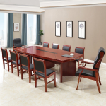 Boardroom Table Supplier in Kenya. boardroom table, executive boardroom table, conference table, office boardroom table, meeting table, office meeting table, conference room table, boardroom conference table, executive meeting table, corporate meeting table, business meeting table, office conference table, boardroom furniture, meeting room furniture, office furniture, wooden boardroom table, mahogany boardroom table, modern boardroom table, luxury boardroom table, premium boardroom table, rectangular boardroom table, oval boardroom table, round boardroom table, modular boardroom table, custom boardroom table, large boardroom table, small boardroom table, commercial conference table, professional meeting table, executive conference furniture, collaborative meeting table, office collaboration table, training room table, seminar table, presentation table, office discussion table, conference desk, boardroom desk, office workspace table, executive office furniture, boardroom table with cable management, boardroom table with power ports, conference table with power outlets, conference table with cable box, heavy duty boardroom table, durable boardroom table, stylish boardroom table, contemporary boardroom table, minimalist boardroom table, boardroom table Kenya, conference table Kenya, meeting table Kenya, office boardroom table Kenya, boardroom furniture Kenya, office furniture Kenya, boardroom table Nairobi, boardroom table Mombasa, boardroom table Kisumu, boardroom table Eldoret, boardroom table Nakuru, buy boardroom table Kenya, boardroom table for sale, affordable boardroom table, best boardroom table, boardroom table price Kenya, executive meeting table Kenya, conference room furniture Kenya, conference table supplier Kenya, boardroom table supplier Kenya, boardroom table manufacturer Kenya, boardroom table wholesaler Kenya, boardroom table online Kenya, boardroom table delivery Kenya, office meeting furniture, executive conference room furniture, corporate office furniture, workspace meeting solutions, office collaboration furniture, conference room setup, office interior furniture, 4 seater boardroom table, 6 seater boardroom table, 8 seater boardroom table, 10 seater boardroom table, 12 seater boardroom table, 14 seater boardroom table, 16 seater boardroom table, 20 seater boardroom table, office meeting solutions, premium office meeting table, custom conference furniture, boardroom table installation, office furniture supplier Kenya, office furniture store Kenya, conference room design, executive workspace furniture, modern conference room table, professional boardroom furniture, conference room essentials, ergonomic boardroom table, boardroom table near me, high quality boardroom table, commercial office meeting table.
