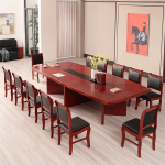 Boardroom Table Supplier in Kenya. boardroom table, executive boardroom table, conference table, office boardroom table, meeting table, office meeting table, conference room table, boardroom conference table, executive meeting table, corporate meeting table, business meeting table, office conference table, boardroom furniture, meeting room furniture, office furniture, wooden boardroom table, mahogany boardroom table, modern boardroom table, luxury boardroom table, premium boardroom table, rectangular boardroom table, oval boardroom table, round boardroom table, modular boardroom table, custom boardroom table, large boardroom table, small boardroom table, commercial conference table, professional meeting table, executive conference furniture, collaborative meeting table, office collaboration table, training room table, seminar table, presentation table, office discussion table, conference desk, boardroom desk, office workspace table, executive office furniture, boardroom table with cable management, boardroom table with power ports, conference table with power outlets, conference table with cable box, heavy duty boardroom table, durable boardroom table, stylish boardroom table, contemporary boardroom table, minimalist boardroom table, boardroom table Kenya, conference table Kenya, meeting table Kenya, office boardroom table Kenya, boardroom furniture Kenya, office furniture Kenya, boardroom table Nairobi, boardroom table Mombasa, boardroom table Kisumu, boardroom table Eldoret, boardroom table Nakuru, buy boardroom table Kenya, boardroom table for sale, affordable boardroom table, best boardroom table, boardroom table price Kenya, executive meeting table Kenya, conference room furniture Kenya, conference table supplier Kenya, boardroom table supplier Kenya, boardroom table manufacturer Kenya, boardroom table wholesaler Kenya, boardroom table online Kenya, boardroom table delivery Kenya, office meeting furniture, executive conference room furniture, corporate office furniture, workspace meeting solutions, office collaboration furniture, conference room setup, office interior furniture, 4 seater boardroom table, 6 seater boardroom table, 8 seater boardroom table, 10 seater boardroom table, 12 seater boardroom table, 14 seater boardroom table, 16 seater boardroom table, 20 seater boardroom table, office meeting solutions, premium office meeting table, custom conference furniture, boardroom table installation, office furniture supplier Kenya, office furniture store Kenya, conference room design, executive workspace furniture, modern conference room table, professional boardroom furniture, conference room essentials, ergonomic boardroom table, boardroom table near me, high quality boardroom table, commercial office meeting table.