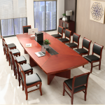 Boardroom Table Supplier in Kenya. boardroom table, executive boardroom table, conference table, office boardroom table, meeting table, office meeting table, conference room table, boardroom conference table, executive meeting table, corporate meeting table, business meeting table, office conference table, boardroom furniture, meeting room furniture, office furniture, wooden boardroom table, mahogany boardroom table, modern boardroom table, luxury boardroom table, premium boardroom table, rectangular boardroom table, oval boardroom table, round boardroom table, modular boardroom table, custom boardroom table, large boardroom table, small boardroom table, commercial conference table, professional meeting table, executive conference furniture, collaborative meeting table, office collaboration table, training room table, seminar table, presentation table, office discussion table, conference desk, boardroom desk, office workspace table, executive office furniture, boardroom table with cable management, boardroom table with power ports, conference table with power outlets, conference table with cable box, heavy duty boardroom table, durable boardroom table, stylish boardroom table, contemporary boardroom table, minimalist boardroom table, boardroom table Kenya, conference table Kenya, meeting table Kenya, office boardroom table Kenya, boardroom furniture Kenya, office furniture Kenya, boardroom table Nairobi, boardroom table Mombasa, boardroom table Kisumu, boardroom table Eldoret, boardroom table Nakuru, buy boardroom table Kenya, boardroom table for sale, affordable boardroom table, best boardroom table, boardroom table price Kenya, executive meeting table Kenya, conference room furniture Kenya, conference table supplier Kenya, boardroom table supplier Kenya, boardroom table manufacturer Kenya, boardroom table wholesaler Kenya, boardroom table online Kenya, boardroom table delivery Kenya, office meeting furniture, executive conference room furniture, corporate office furniture, workspace meeting solutions, office collaboration furniture, conference room setup, office interior furniture, 4 seater boardroom table, 6 seater boardroom table, 8 seater boardroom table, 10 seater boardroom table, 12 seater boardroom table, 14 seater boardroom table, 16 seater boardroom table, 20 seater boardroom table, office meeting solutions, premium office meeting table, custom conference furniture, boardroom table installation, office furniture supplier Kenya, office furniture store Kenya, conference room design, executive workspace furniture, modern conference room table, professional boardroom furniture, conference room essentials, ergonomic boardroom table, boardroom table near me, high quality boardroom table, commercial office meeting table.