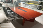 Boardroom Table Supplier in Kenya. boardroom table, executive boardroom table, conference table, office boardroom table, meeting table, office meeting table, conference room table, boardroom conference table, executive meeting table, corporate meeting table, business meeting table, office conference table, boardroom furniture, meeting room furniture, office furniture, wooden boardroom table, mahogany boardroom table, modern boardroom table, luxury boardroom table, premium boardroom table, rectangular boardroom table, oval boardroom table, round boardroom table, modular boardroom table, custom boardroom table, large boardroom table, small boardroom table, commercial conference table, professional meeting table, executive conference furniture, collaborative meeting table, office collaboration table, training room table, seminar table, presentation table, office discussion table, conference desk, boardroom desk, office workspace table, executive office furniture, boardroom table with cable management, boardroom table with power ports, conference table with power outlets, conference table with cable box, heavy duty boardroom table, durable boardroom table, stylish boardroom table, contemporary boardroom table, minimalist boardroom table, boardroom table Kenya, conference table Kenya, meeting table Kenya, office boardroom table Kenya, boardroom furniture Kenya, office furniture Kenya, boardroom table Nairobi, boardroom table Mombasa, boardroom table Kisumu, boardroom table Eldoret, boardroom table Nakuru, buy boardroom table Kenya, boardroom table for sale, affordable boardroom table, best boardroom table, boardroom table price Kenya, executive meeting table Kenya, conference room furniture Kenya, conference table supplier Kenya, boardroom table supplier Kenya, boardroom table manufacturer Kenya, boardroom table wholesaler Kenya, boardroom table online Kenya, boardroom table delivery Kenya, office meeting furniture, executive conference room furniture, corporate office furniture, workspace meeting solutions, office collaboration furniture, conference room setup, office interior furniture, 4 seater boardroom table, 6 seater boardroom table, 8 seater boardroom table, 10 seater boardroom table, 12 seater boardroom table, 14 seater boardroom table, 16 seater boardroom table, 20 seater boardroom table, office meeting solutions, premium office meeting table, custom conference furniture, boardroom table installation, office furniture supplier Kenya, office furniture store Kenya, conference room design, executive workspace furniture, modern conference room table, professional boardroom furniture, conference room essentials, ergonomic boardroom table, boardroom table near me, high quality boardroom table, commercial office meeting table.