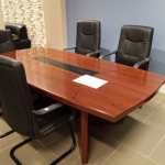 Boardroom Table Supplier in Kenya. boardroom table, executive boardroom table, conference table, office boardroom table, meeting table, office meeting table, conference room table, boardroom conference table, executive meeting table, corporate meeting table, business meeting table, office conference table, boardroom furniture, meeting room furniture, office furniture, wooden boardroom table, mahogany boardroom table, modern boardroom table, luxury boardroom table, premium boardroom table, rectangular boardroom table, oval boardroom table, round boardroom table, modular boardroom table, custom boardroom table, large boardroom table, small boardroom table, commercial conference table, professional meeting table, executive conference furniture, collaborative meeting table, office collaboration table, training room table, seminar table, presentation table, office discussion table, conference desk, boardroom desk, office workspace table, executive office furniture, boardroom table with cable management, boardroom table with power ports, conference table with power outlets, conference table with cable box, heavy duty boardroom table, durable boardroom table, stylish boardroom table, contemporary boardroom table, minimalist boardroom table, boardroom table Kenya, conference table Kenya, meeting table Kenya, office boardroom table Kenya, boardroom furniture Kenya, office furniture Kenya, boardroom table Nairobi, boardroom table Mombasa, boardroom table Kisumu, boardroom table Eldoret, boardroom table Nakuru, buy boardroom table Kenya, boardroom table for sale, affordable boardroom table, best boardroom table, boardroom table price Kenya, executive meeting table Kenya, conference room furniture Kenya, conference table supplier Kenya, boardroom table supplier Kenya, boardroom table manufacturer Kenya, boardroom table wholesaler Kenya, boardroom table online Kenya, boardroom table delivery Kenya, office meeting furniture, executive conference room furniture, corporate office furniture, workspace meeting solutions, office collaboration furniture, conference room setup, office interior furniture, 4 seater boardroom table, 6 seater boardroom table, 8 seater boardroom table, 10 seater boardroom table, 12 seater boardroom table, 14 seater boardroom table, 16 seater boardroom table, 20 seater boardroom table, office meeting solutions, premium office meeting table, custom conference furniture, boardroom table installation, office furniture supplier Kenya, office furniture store Kenya, conference room design, executive workspace furniture, modern conference room table, professional boardroom furniture, conference room essentials, ergonomic boardroom table, boardroom table near me, high quality boardroom table, commercial office meeting table.