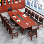 Boardroom Table Supplier in Kenya. boardroom table, executive boardroom table, conference table, office boardroom table, meeting table, office meeting table, conference room table, boardroom conference table, executive meeting table, corporate meeting table, business meeting table, office conference table, boardroom furniture, meeting room furniture, office furniture, wooden boardroom table, mahogany boardroom table, modern boardroom table, luxury boardroom table, premium boardroom table, rectangular boardroom table, oval boardroom table, round boardroom table, modular boardroom table, custom boardroom table, large boardroom table, small boardroom table, commercial conference table, professional meeting table, executive conference furniture, collaborative meeting table, office collaboration table, training room table, seminar table, presentation table, office discussion table, conference desk, boardroom desk, office workspace table, executive office furniture, boardroom table with cable management, boardroom table with power ports, conference table with power outlets, conference table with cable box, heavy duty boardroom table, durable boardroom table, stylish boardroom table, contemporary boardroom table, minimalist boardroom table, boardroom table Kenya, conference table Kenya, meeting table Kenya, office boardroom table Kenya, boardroom furniture Kenya, office furniture Kenya, boardroom table Nairobi, boardroom table Mombasa, boardroom table Kisumu, boardroom table Eldoret, boardroom table Nakuru, buy boardroom table Kenya, boardroom table for sale, affordable boardroom table, best boardroom table, boardroom table price Kenya, executive meeting table Kenya, conference room furniture Kenya, conference table supplier Kenya, boardroom table supplier Kenya, boardroom table manufacturer Kenya, boardroom table wholesaler Kenya, boardroom table online Kenya, boardroom table delivery Kenya, office meeting furniture, executive conference room furniture, corporate office furniture, workspace meeting solutions, office collaboration furniture, conference room setup, office interior furniture, 4 seater boardroom table, 6 seater boardroom table, 8 seater boardroom table, 10 seater boardroom table, 12 seater boardroom table, 14 seater boardroom table, 16 seater boardroom table, 20 seater boardroom table, office meeting solutions, premium office meeting table, custom conference furniture, boardroom table installation, office furniture supplier Kenya, office furniture store Kenya, conference room design, executive workspace furniture, modern conference room table, professional boardroom furniture, conference room essentials, ergonomic boardroom table, boardroom table near me, high quality boardroom table, commercial office meeting table.