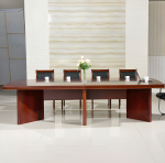 Boardroom Table Supplier in Kenya. boardroom table, executive boardroom table, conference table, office boardroom table, meeting table, office meeting table, conference room table, boardroom conference table, executive meeting table, corporate meeting table, business meeting table, office conference table, boardroom furniture, meeting room furniture, office furniture, wooden boardroom table, mahogany boardroom table, modern boardroom table, luxury boardroom table, premium boardroom table, rectangular boardroom table, oval boardroom table, round boardroom table, modular boardroom table, custom boardroom table, large boardroom table, small boardroom table, commercial conference table, professional meeting table, executive conference furniture, collaborative meeting table, office collaboration table, training room table, seminar table, presentation table, office discussion table, conference desk, boardroom desk, office workspace table, executive office furniture, boardroom table with cable management, boardroom table with power ports, conference table with power outlets, conference table with cable box, heavy duty boardroom table, durable boardroom table, stylish boardroom table, contemporary boardroom table, minimalist boardroom table, boardroom table Kenya, conference table Kenya, meeting table Kenya, office boardroom table Kenya, boardroom furniture Kenya, office furniture Kenya, boardroom table Nairobi, boardroom table Mombasa, boardroom table Kisumu, boardroom table Eldoret, boardroom table Nakuru, buy boardroom table Kenya, boardroom table for sale, affordable boardroom table, best boardroom table, boardroom table price Kenya, executive meeting table Kenya, conference room furniture Kenya, conference table supplier Kenya, boardroom table supplier Kenya, boardroom table manufacturer Kenya, boardroom table wholesaler Kenya, boardroom table online Kenya, boardroom table delivery Kenya, office meeting furniture, executive conference room furniture, corporate office furniture, workspace meeting solutions, office collaboration furniture, conference room setup, office interior furniture, 4 seater boardroom table, 6 seater boardroom table, 8 seater boardroom table, 10 seater boardroom table, 12 seater boardroom table, 14 seater boardroom table, 16 seater boardroom table, 20 seater boardroom table, office meeting solutions, premium office meeting table, custom conference furniture, boardroom table installation, office furniture supplier Kenya, office furniture store Kenya, conference room design, executive workspace furniture, modern conference room table, professional boardroom furniture, conference room essentials, ergonomic boardroom table, boardroom table near me, high quality boardroom table, commercial office meeting table.