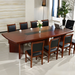 Boardroom Table Supplier in Kenya. boardroom table, executive boardroom table, conference table, office boardroom table, meeting table, office meeting table, conference room table, boardroom conference table, executive meeting table, corporate meeting table, business meeting table, office conference table, boardroom furniture, meeting room furniture, office furniture, wooden boardroom table, mahogany boardroom table, modern boardroom table, luxury boardroom table, premium boardroom table, rectangular boardroom table, oval boardroom table, round boardroom table, modular boardroom table, custom boardroom table, large boardroom table, small boardroom table, commercial conference table, professional meeting table, executive conference furniture, collaborative meeting table, office collaboration table, training room table, seminar table, presentation table, office discussion table, conference desk, boardroom desk, office workspace table, executive office furniture, boardroom table with cable management, boardroom table with power ports, conference table with power outlets, conference table with cable box, heavy duty boardroom table, durable boardroom table, stylish boardroom table, contemporary boardroom table, minimalist boardroom table, boardroom table Kenya, conference table Kenya, meeting table Kenya, office boardroom table Kenya, boardroom furniture Kenya, office furniture Kenya, boardroom table Nairobi, boardroom table Mombasa, boardroom table Kisumu, boardroom table Eldoret, boardroom table Nakuru, buy boardroom table Kenya, boardroom table for sale, affordable boardroom table, best boardroom table, boardroom table price Kenya, executive meeting table Kenya, conference room furniture Kenya, conference table supplier Kenya, boardroom table supplier Kenya, boardroom table manufacturer Kenya, boardroom table wholesaler Kenya, boardroom table online Kenya, boardroom table delivery Kenya, office meeting furniture, executive conference room furniture, corporate office furniture, workspace meeting solutions, office collaboration furniture, conference room setup, office interior furniture, 4 seater boardroom table, 6 seater boardroom table, 8 seater boardroom table, 10 seater boardroom table, 12 seater boardroom table, 14 seater boardroom table, 16 seater boardroom table, 20 seater boardroom table, office meeting solutions, premium office meeting table, custom conference furniture, boardroom table installation, office furniture supplier Kenya, office furniture store Kenya, conference room design, executive workspace furniture, modern conference room table, professional boardroom furniture, conference room essentials, ergonomic boardroom table, boardroom table near me, high quality boardroom table, commercial office meeting table.