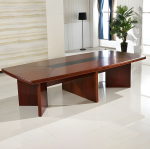 Boardroom Table Supplier in Kenya. boardroom table, executive boardroom table, conference table, office boardroom table, meeting table, office meeting table, conference room table, boardroom conference table, executive meeting table, corporate meeting table, business meeting table, office conference table, boardroom furniture, meeting room furniture, office furniture, wooden boardroom table, mahogany boardroom table, modern boardroom table, luxury boardroom table, premium boardroom table, rectangular boardroom table, oval boardroom table, round boardroom table, modular boardroom table, custom boardroom table, large boardroom table, small boardroom table, commercial conference table, professional meeting table, executive conference furniture, collaborative meeting table, office collaboration table, training room table, seminar table, presentation table, office discussion table, conference desk, boardroom desk, office workspace table, executive office furniture, boardroom table with cable management, boardroom table with power ports, conference table with power outlets, conference table with cable box, heavy duty boardroom table, durable boardroom table, stylish boardroom table, contemporary boardroom table, minimalist boardroom table, boardroom table Kenya, conference table Kenya, meeting table Kenya, office boardroom table Kenya, boardroom furniture Kenya, office furniture Kenya, boardroom table Nairobi, boardroom table Mombasa, boardroom table Kisumu, boardroom table Eldoret, boardroom table Nakuru, buy boardroom table Kenya, boardroom table for sale, affordable boardroom table, best boardroom table, boardroom table price Kenya, executive meeting table Kenya, conference room furniture Kenya, conference table supplier Kenya, boardroom table supplier Kenya, boardroom table manufacturer Kenya, boardroom table wholesaler Kenya, boardroom table online Kenya, boardroom table delivery Kenya, office meeting furniture, executive conference room furniture, corporate office furniture, workspace meeting solutions, office collaboration furniture, conference room setup, office interior furniture, 4 seater boardroom table, 6 seater boardroom table, 8 seater boardroom table, 10 seater boardroom table, 12 seater boardroom table, 14 seater boardroom table, 16 seater boardroom table, 20 seater boardroom table, office meeting solutions, premium office meeting table, custom conference furniture, boardroom table installation, office furniture supplier Kenya, office furniture store Kenya, conference room design, executive workspace furniture, modern conference room table, professional boardroom furniture, conference room essentials, ergonomic boardroom table, boardroom table near me, high quality boardroom table, commercial office meeting table.