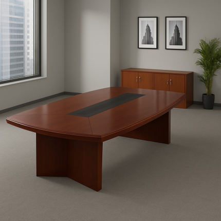Boardroom Table Supplier in Kenya. boardroom table, executive boardroom table, conference table, conference room table, meeting table, boardroom conference table, office boardroom table, executive meeting table, large conference table, modern boardroom table, wooden boardroom table, premium boardroom table, luxury boardroom table, office meeting table, corporate boardroom table, business meeting table, conference furniture, office conference furniture, boardroom furniture, boardroom table Kenya, boardroom table Nairobi, conference table Kenya, meeting table Kenya, boardroom table for sale, boardroom table supplier, boardroom table shop, boardroom table online, boardroom table price Kenya, affordable boardroom table, imported boardroom table, commercial boardroom table, corporate office furniture, executive office furniture, 6 seater boardroom table, 8 seater boardroom table, 10 seater boardroom table, 12 seater boardroom table, 14 seater boardroom table, 16 seater boardroom table, custom boardroom table, rectangular conference table, oval boardroom table, boat shaped conference table, spacious meeting table, professional boardroom table, conference room furniture, office collaboration table, team meeting table, boardroom desk, executive conference desk, durable boardroom table, high quality conference table, stylish boardroom table, contemporary boardroom table, minimalist conference table, heavy duty meeting table, conference table with cable management, boardroom table with power outlets, executive conference room furniture, office interior furniture, workspace furniture, conference room setup, boardroom solutions, office furniture Kenya, buy boardroom table online, boardroom table near me, premium conference furniture, boardroom table delivery Kenya, boardroom table assembly, conference room table for offices, meeting room furniture, conference table for businesses, boardroom table for schools, boardroom table for universities, boardroom table for hospitals, boardroom table for institutions, boardroom table for hotels, boardroom table for government offices, elegant boardroom table, executive meeting room table, collaborative workspace furniture, office conference solutions, conference room essentials, boardroom table manufacturer, boardroom table distributor, wholesale boardroom table Kenya, retail boardroom table Kenya, quality boardroom table Kenya, conference table deals, conference table offers, modern meeting room furniture, executive office conference table, professional meeting room table, office board table, conference room centerpiece, boardroom table with premium finish, large office meeting table, best boardroom table Kenya.