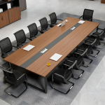 Boardroom Table Supplier in Kenya. boardroom table, boardroom table Kenya, boardroom table Nairobi, conference table, meeting table, executive boardroom table, office boardroom table, modern boardroom table, wooden boardroom table, boardroom furniture, office meeting table, conference room table, boardroom conference table, large meeting table, executive meeting table, professional boardroom table, boardroom table for sale, buy boardroom table Kenya, boardroom table supplier Kenya, boardroom table price Kenya, affordable boardroom table, premium boardroom table, luxury boardroom table, high quality boardroom table, commercial boardroom table, corporate boardroom table, business meeting table, office conference furniture, boardroom desk, conference room furniture, boardroom table with cable management, boardroom table with power ports, rectangular boardroom table, oval boardroom table, round boardroom table, boat shaped boardroom table, custom boardroom table, 6 seater boardroom table, 8 seater boardroom table, 10 seater boardroom table, 12 seater boardroom table, 14 seater boardroom table, 16 seater boardroom table, 20 seater conference table, large conference desk, executive conference table, meeting room furniture, conference room desk, office collaboration table, training room table, seminar table, conference table Kenya, office furniture Kenya, boardroom table online, boardroom table delivery Kenya, boardroom table showroom Nairobi, boardroom table manufacturers Kenya, boardroom table distributors Kenya, boardroom table wholesale Kenya, boardroom table retail Kenya, durable boardroom table, heavy duty conference table, modern office conference table, stylish boardroom table, executive office furniture, office boardroom solutions, boardroom table with metal legs, wooden conference table, mahogany boardroom table, MDF boardroom table, laminate conference table, boardroom table for corporate offices, boardroom table for schools, boardroom table for colleges, boardroom table for universities, boardroom table for hotels, boardroom table for hospitals, boardroom table for government offices, boardroom table for NGOs, boardroom table for banks, boardroom table for startups, boardroom table for businesses, meeting room table Kenya, conference furniture Nairobi, office conference solutions, boardroom interior furniture, conference room setup, executive office boardroom, boardroom table in Nairobi, boardroom table in Mombasa, boardroom table in Kisumu, boardroom table in Nakuru, boardroom table in Eldoret, boardroom table in Thika, boardroom table in Kiambu, boardroom table in Machakos, boardroom table in Meru, boardroom table in Nyeri, boardroom table in Kakamega, boardroom table in Kisii, boardroom table in Kitale, boardroom table in Naivasha, boardroom table in Malindi, boardroom table in Embu, boardroom table in Kericho, office meeting furniture, conference room solutions, boardroom office furniture, executive meeting room furniture, boardroom table with elegant finish, workspace collaboration table, professional meeting room table, modern conference room furniture, best boardroom table Kenya, office boardroom furniture supplier, conference table for office meetings, boardroom table for productive meetings, conference table with premium finish, executive conference room table.