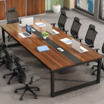 Boardroom Table Supplier in Kenya. boardroom table, boardroom table Kenya, boardroom table Nairobi, conference table, meeting table, executive boardroom table, office boardroom table, modern boardroom table, wooden boardroom table, boardroom furniture, office meeting table, conference room table, boardroom conference table, large meeting table, executive meeting table, professional boardroom table, boardroom table for sale, buy boardroom table Kenya, boardroom table supplier Kenya, boardroom table price Kenya, affordable boardroom table, premium boardroom table, luxury boardroom table, high quality boardroom table, commercial boardroom table, corporate boardroom table, business meeting table, office conference furniture, boardroom desk, conference room furniture, boardroom table with cable management, boardroom table with power ports, rectangular boardroom table, oval boardroom table, round boardroom table, boat shaped boardroom table, custom boardroom table, 6 seater boardroom table, 8 seater boardroom table, 10 seater boardroom table, 12 seater boardroom table, 14 seater boardroom table, 16 seater boardroom table, 20 seater conference table, large conference desk, executive conference table, meeting room furniture, conference room desk, office collaboration table, training room table, seminar table, conference table Kenya, office furniture Kenya, boardroom table online, boardroom table delivery Kenya, boardroom table showroom Nairobi, boardroom table manufacturers Kenya, boardroom table distributors Kenya, boardroom table wholesale Kenya, boardroom table retail Kenya, durable boardroom table, heavy duty conference table, modern office conference table, stylish boardroom table, executive office furniture, office boardroom solutions, boardroom table with metal legs, wooden conference table, mahogany boardroom table, MDF boardroom table, laminate conference table, boardroom table for corporate offices, boardroom table for schools, boardroom table for colleges, boardroom table for universities, boardroom table for hotels, boardroom table for hospitals, boardroom table for government offices, boardroom table for NGOs, boardroom table for banks, boardroom table for startups, boardroom table for businesses, meeting room table Kenya, conference furniture Nairobi, office conference solutions, boardroom interior furniture, conference room setup, executive office boardroom, boardroom table in Nairobi, boardroom table in Mombasa, boardroom table in Kisumu, boardroom table in Nakuru, boardroom table in Eldoret, boardroom table in Thika, boardroom table in Kiambu, boardroom table in Machakos, boardroom table in Meru, boardroom table in Nyeri, boardroom table in Kakamega, boardroom table in Kisii, boardroom table in Kitale, boardroom table in Naivasha, boardroom table in Malindi, boardroom table in Embu, boardroom table in Kericho, office meeting furniture, conference room solutions, boardroom office furniture, executive meeting room furniture, boardroom table with elegant finish, workspace collaboration table, professional meeting room table, modern conference room furniture, best boardroom table Kenya, office boardroom furniture supplier, conference table for office meetings, boardroom table for productive meetings, conference table with premium finish, executive conference room table.