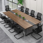 Boardroom Table Supplier in Kenya. boardroom table, boardroom table Kenya, boardroom table Nairobi, conference table, meeting table, executive boardroom table, office boardroom table, modern boardroom table, wooden boardroom table, boardroom furniture, office meeting table, conference room table, boardroom conference table, large meeting table, executive meeting table, professional boardroom table, boardroom table for sale, buy boardroom table Kenya, boardroom table supplier Kenya, boardroom table price Kenya, affordable boardroom table, premium boardroom table, luxury boardroom table, high quality boardroom table, commercial boardroom table, corporate boardroom table, business meeting table, office conference furniture, boardroom desk, conference room furniture, boardroom table with cable management, boardroom table with power ports, rectangular boardroom table, oval boardroom table, round boardroom table, boat shaped boardroom table, custom boardroom table, 6 seater boardroom table, 8 seater boardroom table, 10 seater boardroom table, 12 seater boardroom table, 14 seater boardroom table, 16 seater boardroom table, 20 seater conference table, large conference desk, executive conference table, meeting room furniture, conference room desk, office collaboration table, training room table, seminar table, conference table Kenya, office furniture Kenya, boardroom table online, boardroom table delivery Kenya, boardroom table showroom Nairobi, boardroom table manufacturers Kenya, boardroom table distributors Kenya, boardroom table wholesale Kenya, boardroom table retail Kenya, durable boardroom table, heavy duty conference table, modern office conference table, stylish boardroom table, executive office furniture, office boardroom solutions, boardroom table with metal legs, wooden conference table, mahogany boardroom table, MDF boardroom table, laminate conference table, boardroom table for corporate offices, boardroom table for schools, boardroom table for colleges, boardroom table for universities, boardroom table for hotels, boardroom table for hospitals, boardroom table for government offices, boardroom table for NGOs, boardroom table for banks, boardroom table for startups, boardroom table for businesses, meeting room table Kenya, conference furniture Nairobi, office conference solutions, boardroom interior furniture, conference room setup, executive office boardroom, boardroom table in Nairobi, boardroom table in Mombasa, boardroom table in Kisumu, boardroom table in Nakuru, boardroom table in Eldoret, boardroom table in Thika, boardroom table in Kiambu, boardroom table in Machakos, boardroom table in Meru, boardroom table in Nyeri, boardroom table in Kakamega, boardroom table in Kisii, boardroom table in Kitale, boardroom table in Naivasha, boardroom table in Malindi, boardroom table in Embu, boardroom table in Kericho, office meeting furniture, conference room solutions, boardroom office furniture, executive meeting room furniture, boardroom table with elegant finish, workspace collaboration table, professional meeting room table, modern conference room furniture, best boardroom table Kenya, office boardroom furniture supplier, conference table for office meetings, boardroom table for productive meetings, conference table with premium finish, executive conference room table.