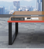 Boardroom Table Supplier in Kenya. boardroom table, boardroom table Kenya, boardroom table Nairobi, conference table, meeting table, executive boardroom table, office boardroom table, modern boardroom table, wooden boardroom table, boardroom furniture, office meeting table, conference room table, boardroom conference table, large meeting table, executive meeting table, professional boardroom table, boardroom table for sale, buy boardroom table Kenya, boardroom table supplier Kenya, boardroom table price Kenya, affordable boardroom table, premium boardroom table, luxury boardroom table, high quality boardroom table, commercial boardroom table, corporate boardroom table, business meeting table, office conference furniture, boardroom desk, conference room furniture, boardroom table with cable management, boardroom table with power ports, rectangular boardroom table, oval boardroom table, round boardroom table, boat shaped boardroom table, custom boardroom table, 6 seater boardroom table, 8 seater boardroom table, 10 seater boardroom table, 12 seater boardroom table, 14 seater boardroom table, 16 seater boardroom table, 20 seater conference table, large conference desk, executive conference table, meeting room furniture, conference room desk, office collaboration table, training room table, seminar table, conference table Kenya, office furniture Kenya, boardroom table online, boardroom table delivery Kenya, boardroom table showroom Nairobi, boardroom table manufacturers Kenya, boardroom table distributors Kenya, boardroom table wholesale Kenya, boardroom table retail Kenya, durable boardroom table, heavy duty conference table, modern office conference table, stylish boardroom table, executive office furniture, office boardroom solutions, boardroom table with metal legs, wooden conference table, mahogany boardroom table, MDF boardroom table, laminate conference table, boardroom table for corporate offices, boardroom table for schools, boardroom table for colleges, boardroom table for universities, boardroom table for hotels, boardroom table for hospitals, boardroom table for government offices, boardroom table for NGOs, boardroom table for banks, boardroom table for startups, boardroom table for businesses, meeting room table Kenya, conference furniture Nairobi, office conference solutions, boardroom interior furniture, conference room setup, executive office boardroom, boardroom table in Nairobi, boardroom table in Mombasa, boardroom table in Kisumu, boardroom table in Nakuru, boardroom table in Eldoret, boardroom table in Thika, boardroom table in Kiambu, boardroom table in Machakos, boardroom table in Meru, boardroom table in Nyeri, boardroom table in Kakamega, boardroom table in Kisii, boardroom table in Kitale, boardroom table in Naivasha, boardroom table in Malindi, boardroom table in Embu, boardroom table in Kericho, office meeting furniture, conference room solutions, boardroom office furniture, executive meeting room furniture, boardroom table with elegant finish, workspace collaboration table, professional meeting room table, modern conference room furniture, best boardroom table Kenya, office boardroom furniture supplier, conference table for office meetings, boardroom table for productive meetings, conference table with premium finish, executive conference room table.