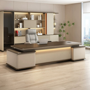 Office Desk Supplier in Kenya. office desk, executive office desk, office desk Kenya, office desk Nairobi, office table, executive desk, office workstation, workstation desk, computer desk, office computer table, manager office desk, director office desk, CEO office desk, home office desk, study desk, writing desk, modern office desk, wooden office desk, executive office table, office furniture, office desk with drawers, office desk with storage, office desk with side cabinet, office desk with pedestal, office desk with return, L shaped office desk, executive workstation, commercial office desk, office work desk, ergonomic office desk, office furniture Kenya, office desk for sale, buy office desk online, affordable office desk, premium office desk, luxury office desk, imported office desk, office desk supplier Kenya, office desk supplier Nairobi, office desk showroom, office desk price Kenya, adjustable office desk, height adjustable office desk, electric standing desk, sit stand desk, office workstation furniture, modular office desk, office cubicle desk, shared office desk, office desk with cable management, office desk with lockable drawers, reception office desk, corporate office desk, business office desk, professional office desk, executive office furniture, office storage desk, wooden executive desk, modern executive desk, office desk for home, office desk for business, compact office desk, large office desk, small office desk, 1.2m office desk, 1.4m office desk, 1.6m office desk, 1.8m office desk, 2.0m executive desk, executive workstation desk, office productivity desk, office desk solutions, office desk manufacturer, custom office desk, stylish office desk, office interior furniture, office furniture supplier, office furniture showroom Kenya, office desk deals, durable office desk, quality office desk, office desk with shelves, office filing desk, office workspace furniture, commercial office furniture, office workstation table, modern workspace desk, executive computer desk, office table Kenya, office desk online Kenya, professional workstation, office furniture store Kenya, office desk for executives, office desk with filing cabinet, premium executive office desk, workspace desk, business furniture Kenya, durable executive desk, office desk accessories, contemporary office desk.