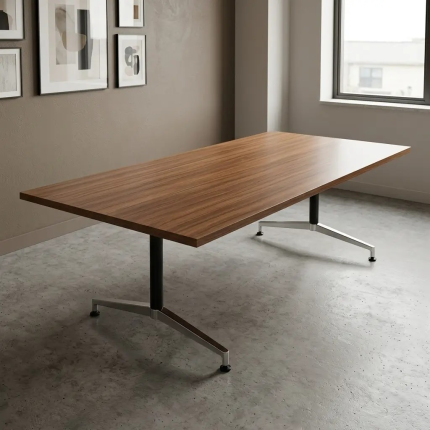 Boardroom Table Supplier in Kenya. boardroom table Kenya, boardroom table Nairobi, conference table Kenya, office conference table, meeting table, meeting room table, executive boardroom table, boardroom furniture Kenya, conference room table, office meeting table, boardroom desk, executive meeting table, modern boardroom table, wooden boardroom table, mahogany boardroom table, rectangular boardroom table, oval boardroom table, round boardroom table, luxury boardroom table, premium boardroom table, large conference table, small boardroom table, custom boardroom table, commercial boardroom table, corporate meeting table, office furniture Kenya, boardroom table for sale Kenya, boardroom table price Kenya, affordable boardroom table Kenya, best boardroom table Kenya, buy boardroom table online Kenya, boardroom table online Kenya, boardroom table supplier Kenya, boardroom table shop Nairobi, boardroom table delivery Kenya, boardroom table wholesale Kenya, boardroom table retail Kenya, executive conference table, office board table, conference desk, board meeting table, meeting room furniture, office conference furniture, boardroom table with cable management, boardroom table with power outlets, boardroom table with spacious surface, boardroom table with premium finish, boardroom table with scratch resistant top, boardroom table with durable construction, boardroom table with sturdy legs, boardroom table with elegant design, boardroom table with modern aesthetics, boardroom table for executives, boardroom table for corporate offices, boardroom table for businesses, boardroom table for conference rooms, boardroom table for meeting rooms, boardroom table for board meetings, boardroom table for presentations, boardroom table for training rooms, boardroom table for offices, executive office furniture Kenya, office meeting furniture, conference room furniture Kenya, imported boardroom table, stylish boardroom table, professional conference table, durable boardroom table, heavy duty boardroom table, boardroom table for 6 people, boardroom table for 8 people, boardroom table for 10 people, boardroom table for 12 people, boardroom table for 14 people, boardroom table for 16 people, boardroom table with comfortable seating space, boardroom table for productive meetings, office conference solutions Kenya, boardroom table Nairobi CBD, boardroom table Mombasa, boardroom table Kisumu, boardroom table Nakuru, boardroom table Eldoret, boardroom table Thika, boardroom table Kiambu, boardroom table Machakos, boardroom table Kakamega, boardroom table Meru, boardroom table Nyeri, boardroom table Kitale, boardroom table Kisii, boardroom table Bungoma, boardroom table Naivasha, boardroom table Malindi, boardroom table Kericho, boardroom table Nanyuki, boardroom table Embu, boardroom table Garissa, boardroom table Isiolo, boardroom table Kitui, boardroom table Voi, boardroom table near me, conference table supplier Kenya, boardroom furniture supplier Kenya, office furniture supplier Nairobi, quality boardroom table Kenya, premium conference table Kenya, executive meeting room furniture, conference room table with cable ports, office boardroom solutions, modern conference room furniture, boardroom table deals Kenya, boardroom table sale Nairobi, boardroom table with contemporary finish, boardroom table with professional appearance, boardroom table with timeless design, boardroom table for commercial use, boardroom table with easy maintenance, boardroom table with high quality craftsmanship, boardroom table for productive workspaces, office conference table Kenya, executive meeting furniture Kenya, conference table for corporate offices, luxury meeting table Kenya, boardroom table with premium materials, durable conference room table, office boardroom solutions Kenya, meeting table furniture Kenya, executive conference room setup, modern office meeting table, corporate boardroom furniture Kenya.