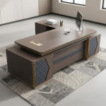 Office Desk Supplier in Kenya. office desk, office desk Kenya, office desk Nairobi, executive office desk, office workstation desk, computer office desk, wooden office desk, modern office desk, executive desk, office table, office furniture Kenya, office desk for sale, buy office desk Kenya, office desk price Kenya, office desk supplier Kenya, office desk shop Nairobi, office desk online, office desk delivery Kenya, office desk showroom Nairobi, office desk wholesale Kenya, office desk retail Kenya, office desk manufacturers Kenya, office desk distributors Kenya, office desk with drawers, office desk with storage, office desk with lockable drawers, office desk with cable management, ergonomic office desk, height adjustable office desk, electric standing desk, adjustable office desk, L-shaped office desk, corner office desk, CEO office desk, manager office desk, director office desk, reception office desk, home office desk, study desk, writing desk, computer workstation desk, executive workstation, office workstation, 1.2m office desk, 1.4m office desk, 1.6m office desk, 1.8m office desk, 2.0m executive desk, modern executive desk, luxury office desk, premium office desk, affordable office desk, commercial office desk, heavy duty office desk, durable office desk, office desk for managers, office desk for executives, office desk for staff, office desk for startups, office desk for SMEs, office desk for corporate offices, office desk for schools, office desk for colleges, office desk for universities, office desk for hospitals, office desk for banks, office desk for government offices, office desk in Nairobi, office desk in Mombasa, office desk in Kisumu, office desk in Nakuru, office desk in Eldoret, office desk in Thika, office desk in Kiambu, office desk in Machakos, office desk in Meru, office desk in Nyeri, office desk in Kakamega, office desk in Kisii, office desk in Kitale, office desk in Naivasha, office desk in Malindi, office desk in Embu, office desk in Kericho, office furniture supplier Kenya, office furniture store Kenya, executive office furniture, office desk solutions, workspace desk, business office desk, professional office desk, office computer desk, minimalist office desk, contemporary office desk, office desk with side return, office desk with pedestal, office desk with mobile pedestal, office desk with modesty panel, office desk with shelves, office desk for productive workspace, office desk for modern offices, office desk with premium finish, high quality office desk, stylish office desk, ergonomic workstation desk, office desk for home office, best office desk Kenya, office desk deals Kenya, office desk discounts, office desk furniture, executive office workstation, modular office desk, custom office desk, spacious office desk, office desk for professionals, premium executive desk, durable workstation desk.