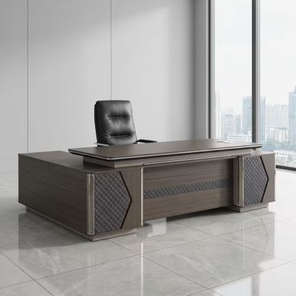 Office Desk Supplier in Kenya. office desk, office desk Kenya, office desk Nairobi, executive office desk, office workstation desk, computer office desk, wooden office desk, modern office desk, executive desk, office table, office furniture Kenya, office desk for sale, buy office desk Kenya, office desk price Kenya, office desk supplier Kenya, office desk shop Nairobi, office desk online, office desk delivery Kenya, office desk showroom Nairobi, office desk wholesale Kenya, office desk retail Kenya, office desk manufacturers Kenya, office desk distributors Kenya, office desk with drawers, office desk with storage, office desk with lockable drawers, office desk with cable management, ergonomic office desk, height adjustable office desk, electric standing desk, adjustable office desk, L-shaped office desk, corner office desk, CEO office desk, manager office desk, director office desk, reception office desk, home office desk, study desk, writing desk, computer workstation desk, executive workstation, office workstation, 1.2m office desk, 1.4m office desk, 1.6m office desk, 1.8m office desk, 2.0m executive desk, modern executive desk, luxury office desk, premium office desk, affordable office desk, commercial office desk, heavy duty office desk, durable office desk, office desk for managers, office desk for executives, office desk for staff, office desk for startups, office desk for SMEs, office desk for corporate offices, office desk for schools, office desk for colleges, office desk for universities, office desk for hospitals, office desk for banks, office desk for government offices, office desk in Nairobi, office desk in Mombasa, office desk in Kisumu, office desk in Nakuru, office desk in Eldoret, office desk in Thika, office desk in Kiambu, office desk in Machakos, office desk in Meru, office desk in Nyeri, office desk in Kakamega, office desk in Kisii, office desk in Kitale, office desk in Naivasha, office desk in Malindi, office desk in Embu, office desk in Kericho, office furniture supplier Kenya, office furniture store Kenya, executive office furniture, office desk solutions, workspace desk, business office desk, professional office desk, office computer desk, minimalist office desk, contemporary office desk, office desk with side return, office desk with pedestal, office desk with mobile pedestal, office desk with modesty panel, office desk with shelves, office desk for productive workspace, office desk for modern offices, office desk with premium finish, high quality office desk, stylish office desk, ergonomic workstation desk, office desk for home office, best office desk Kenya, office desk deals Kenya, office desk discounts, office desk furniture, executive office workstation, modular office desk, custom office desk, spacious office desk, office desk for professionals, premium executive desk, durable workstation desk.