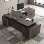 Office Desk Supplier in Kenya. office desk, office desk Kenya, office desk Nairobi, executive office desk, office workstation desk, computer office desk, wooden office desk, modern office desk, executive desk, office table, office furniture Kenya, office desk for sale, buy office desk Kenya, office desk price Kenya, office desk supplier Kenya, office desk shop Nairobi, office desk online, office desk delivery Kenya, office desk showroom Nairobi, office desk wholesale Kenya, office desk retail Kenya, office desk manufacturers Kenya, office desk distributors Kenya, office desk with drawers, office desk with storage, office desk with lockable drawers, office desk with cable management, ergonomic office desk, height adjustable office desk, electric standing desk, adjustable office desk, L-shaped office desk, corner office desk, CEO office desk, manager office desk, director office desk, reception office desk, home office desk, study desk, writing desk, computer workstation desk, executive workstation, office workstation, 1.2m office desk, 1.4m office desk, 1.6m office desk, 1.8m office desk, 2.0m executive desk, modern executive desk, luxury office desk, premium office desk, affordable office desk, commercial office desk, heavy duty office desk, durable office desk, office desk for managers, office desk for executives, office desk for staff, office desk for startups, office desk for SMEs, office desk for corporate offices, office desk for schools, office desk for colleges, office desk for universities, office desk for hospitals, office desk for banks, office desk for government offices, office desk in Nairobi, office desk in Mombasa, office desk in Kisumu, office desk in Nakuru, office desk in Eldoret, office desk in Thika, office desk in Kiambu, office desk in Machakos, office desk in Meru, office desk in Nyeri, office desk in Kakamega, office desk in Kisii, office desk in Kitale, office desk in Naivasha, office desk in Malindi, office desk in Embu, office desk in Kericho, office furniture supplier Kenya, office furniture store Kenya, executive office furniture, office desk solutions, workspace desk, business office desk, professional office desk, office computer desk, minimalist office desk, contemporary office desk, office desk with side return, office desk with pedestal, office desk with mobile pedestal, office desk with modesty panel, office desk with shelves, office desk for productive workspace, office desk for modern offices, office desk with premium finish, high quality office desk, stylish office desk, ergonomic workstation desk, office desk for home office, best office desk Kenya, office desk deals Kenya, office desk discounts, office desk furniture, executive office workstation, modular office desk, custom office desk, spacious office desk, office desk for professionals, premium executive desk, durable workstation desk.